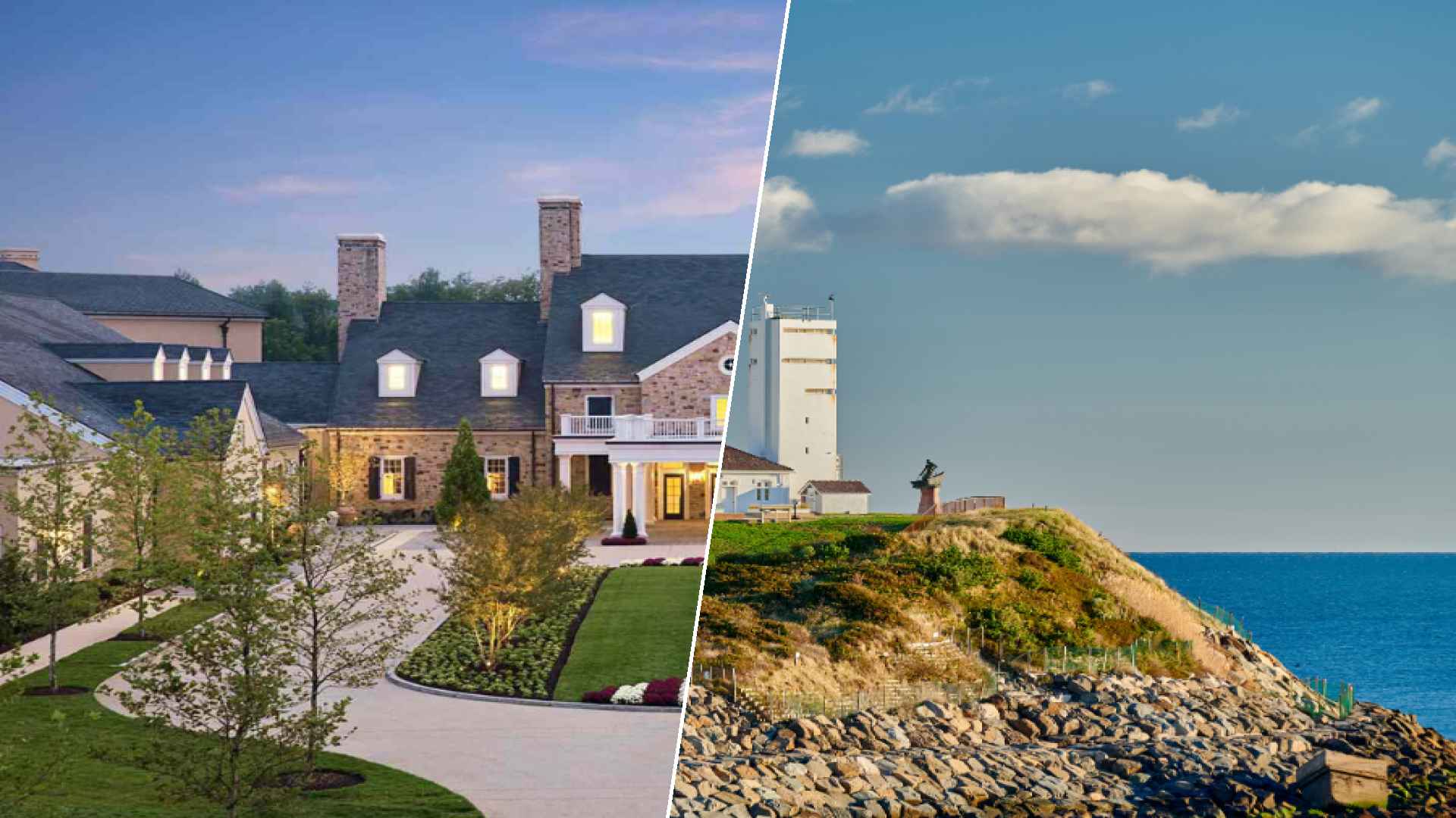 Middleburg to Montauk