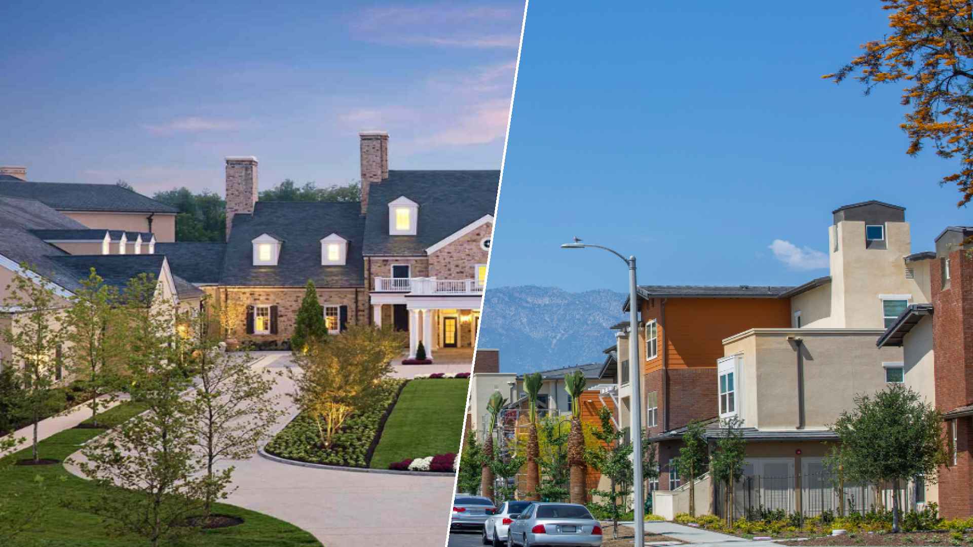 Middleburg to Ontario