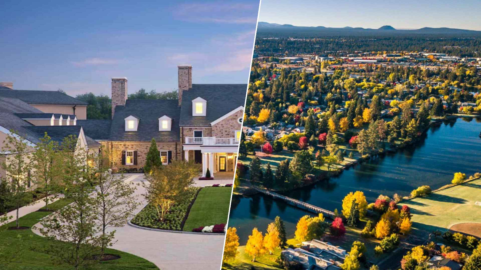 Middleburg to Red Deer