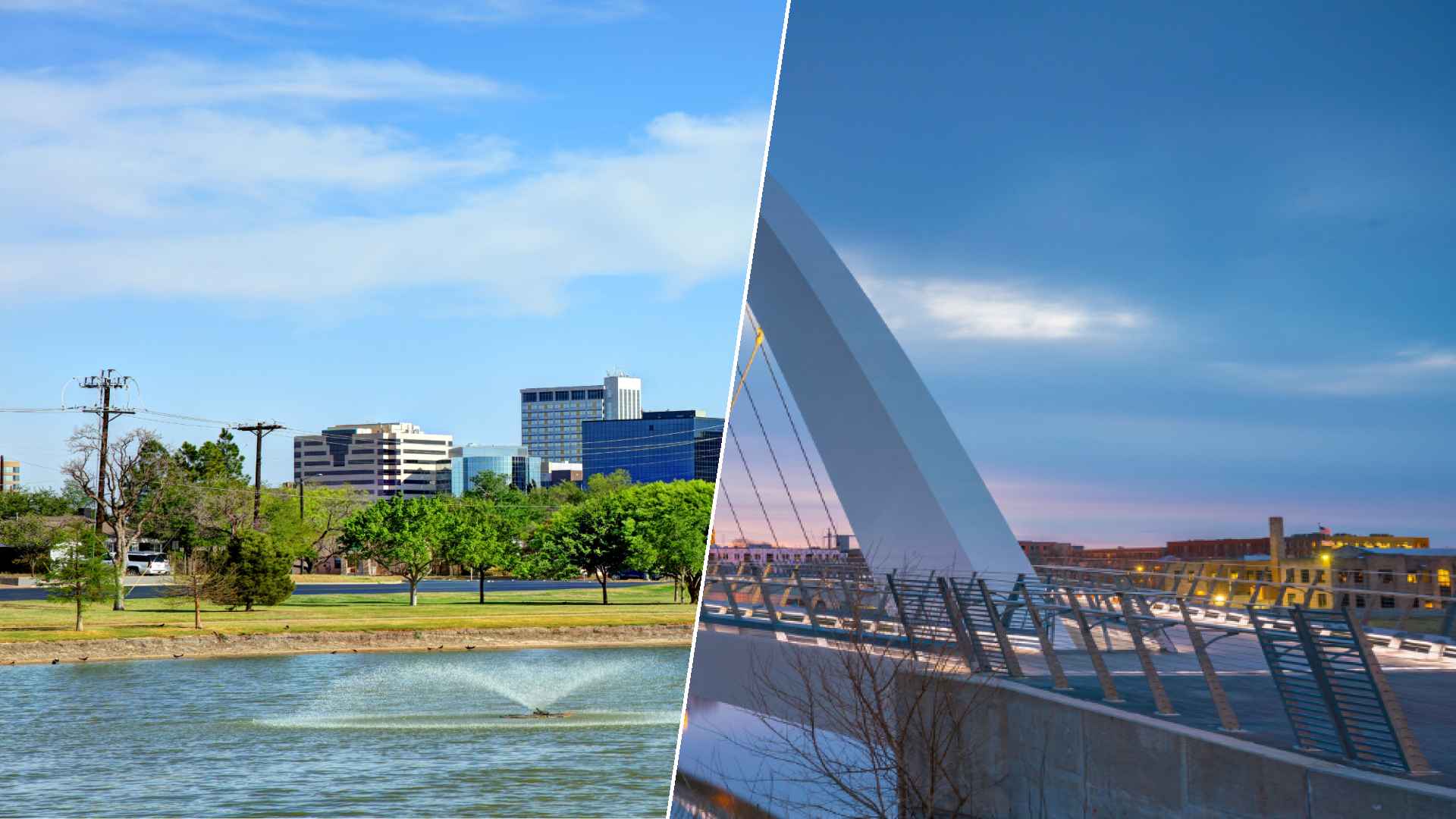 Midland to Des Moines