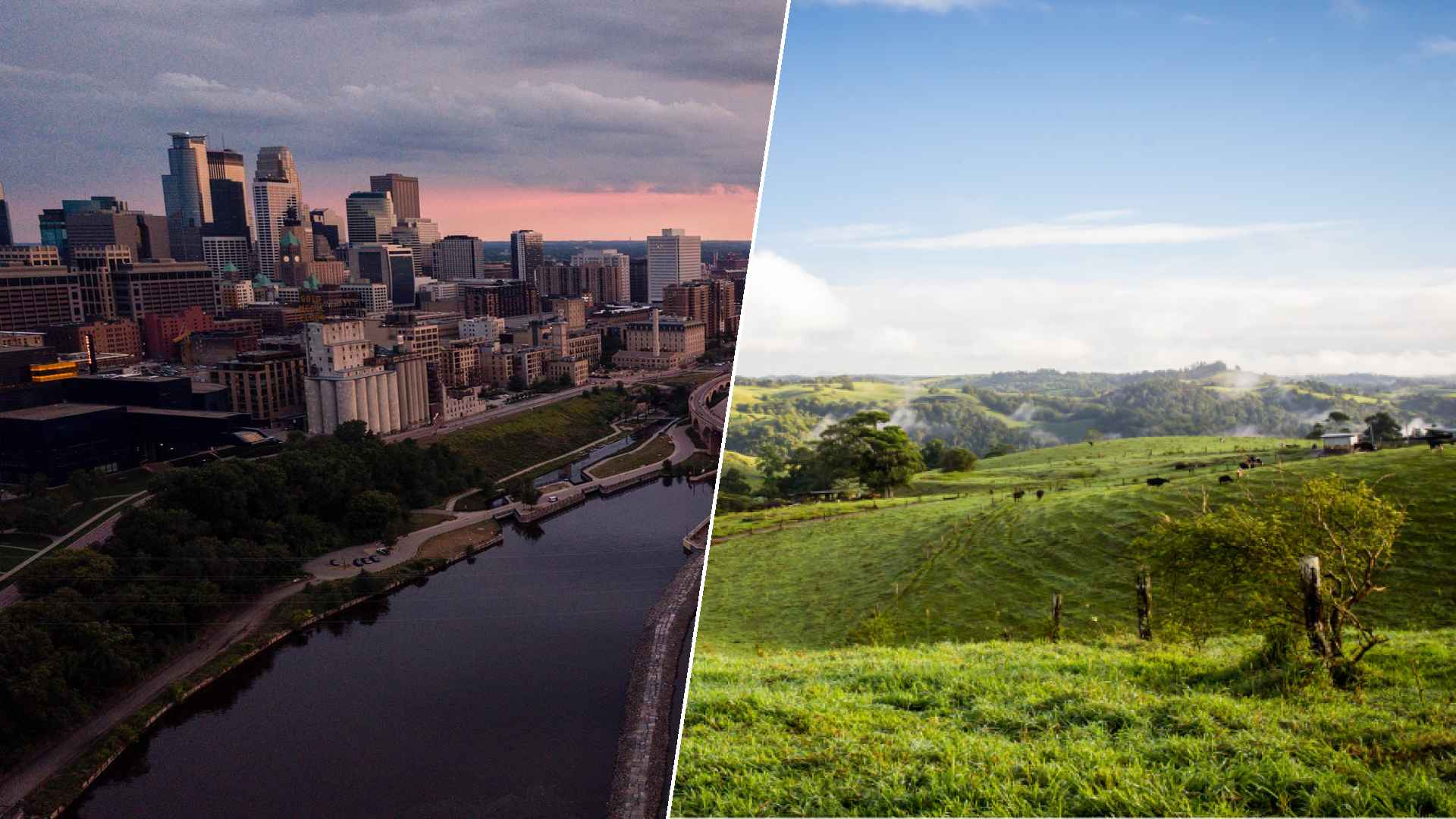 Minneapolis to Atherton