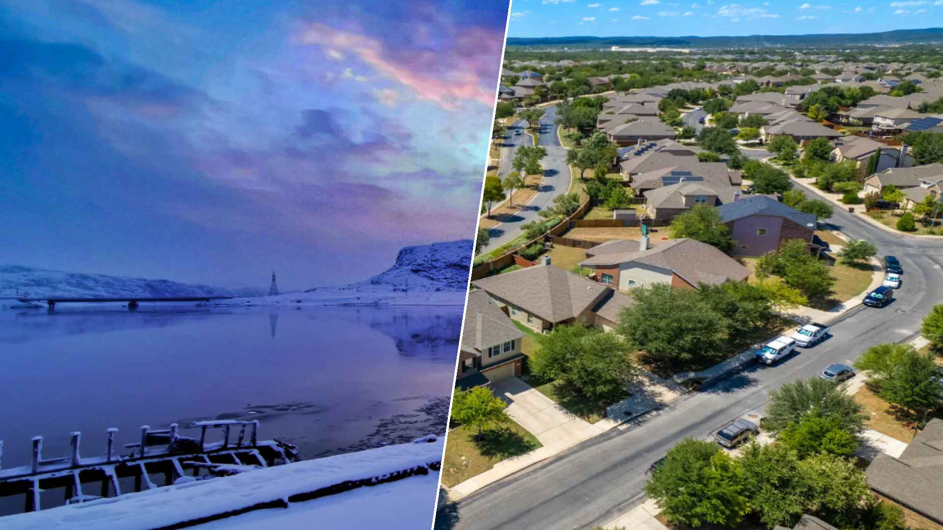 Murmansk to Grand Prairie