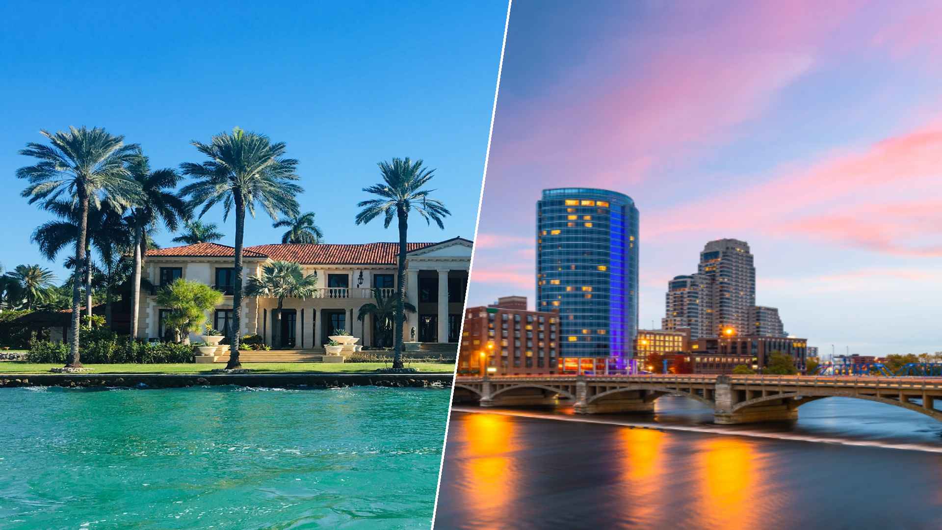 Naples to Grand Rapids