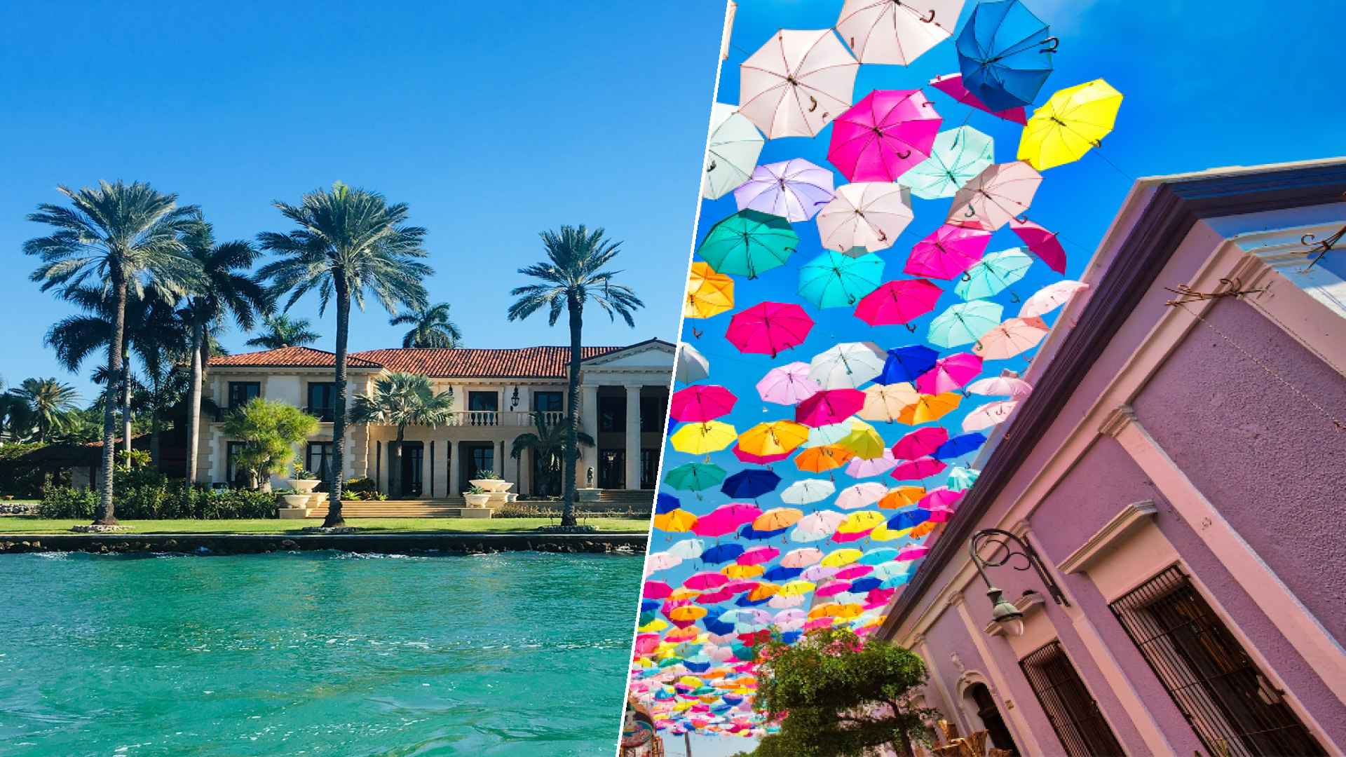 Naples to Guadalajara