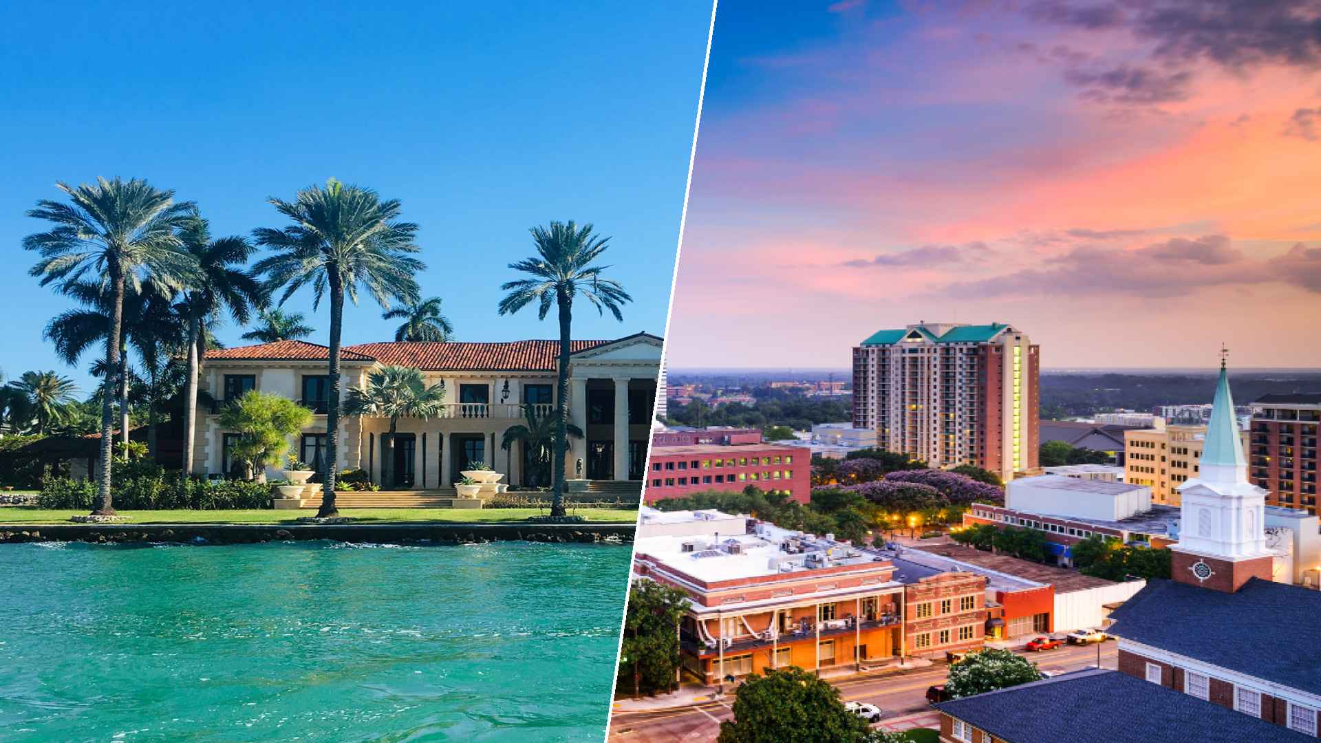 Naples to Tallahassee