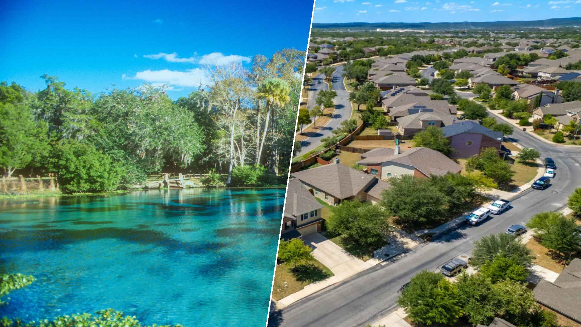 Ocala to Grand Prairie