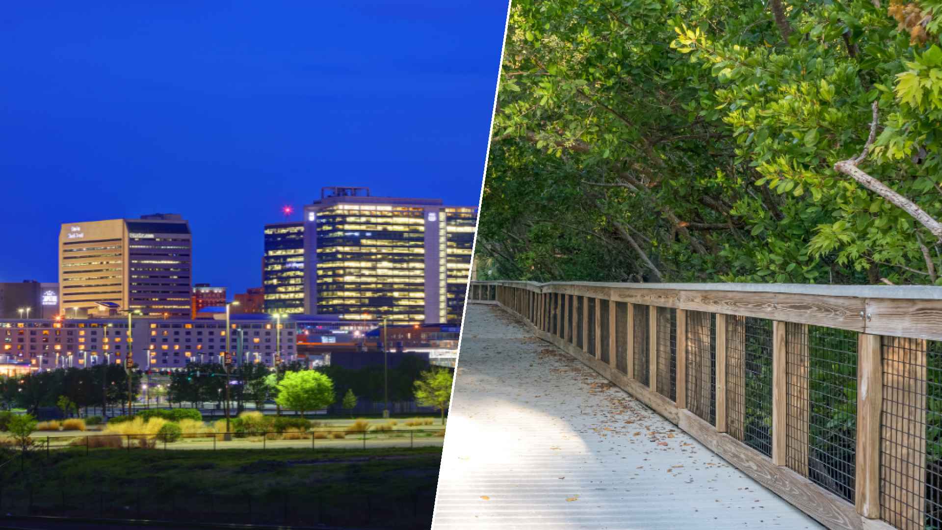 Omaha to Port St. Lucie