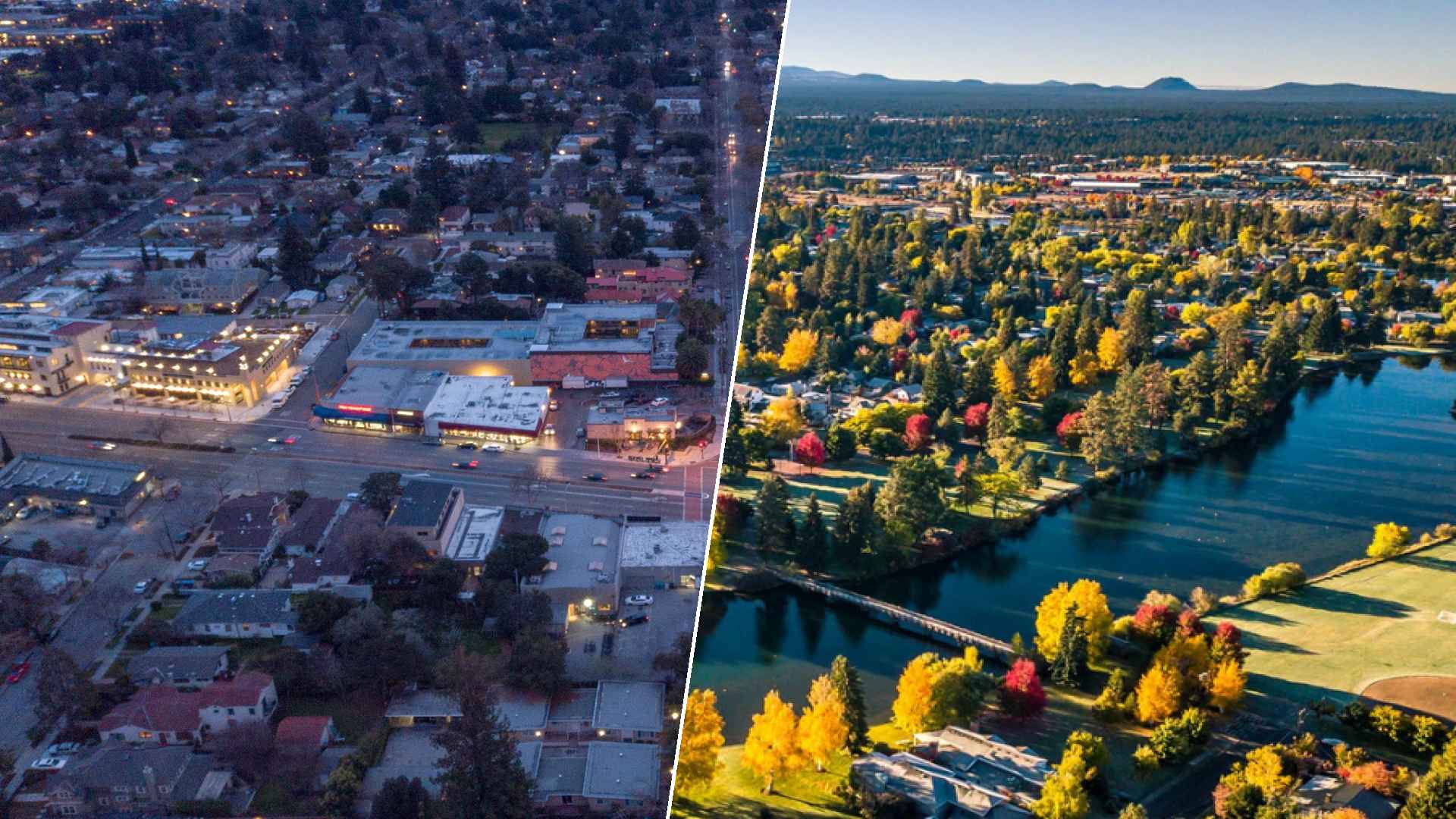 Palo Alto to Red Deer