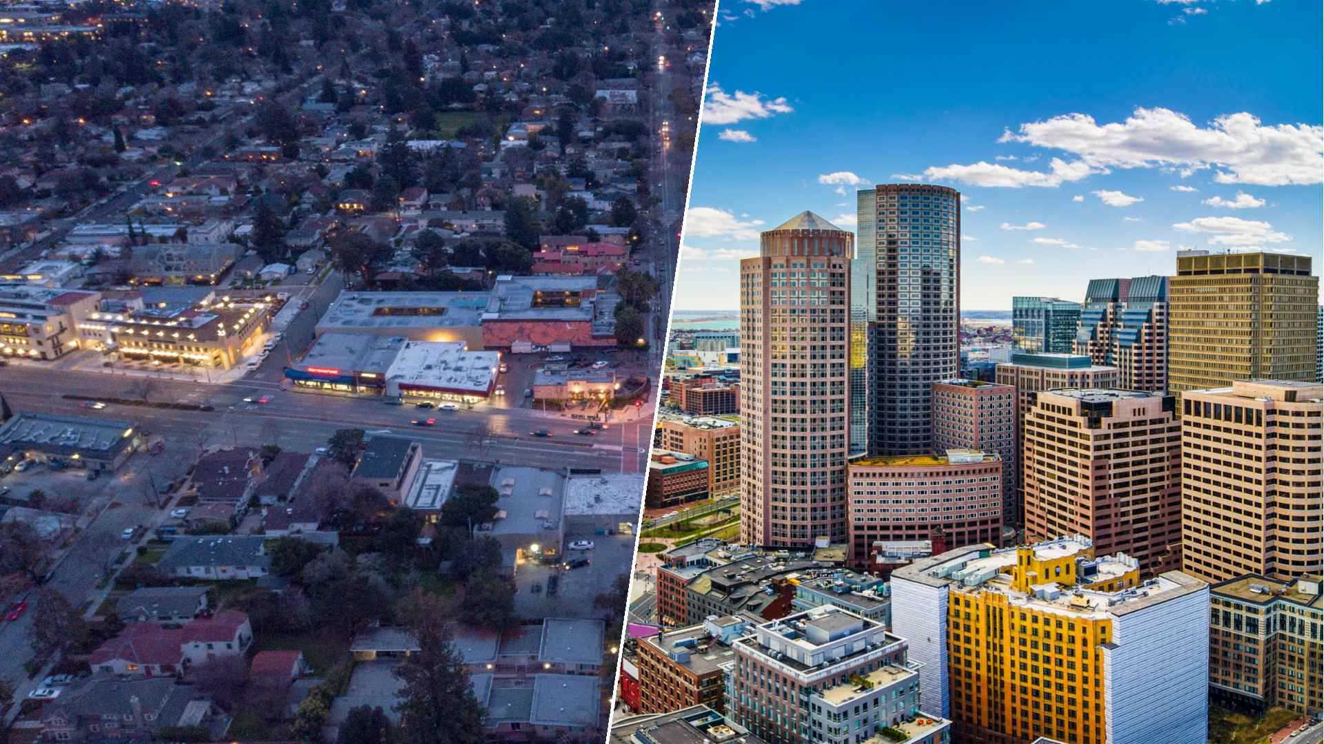 Palo Alto to Salt Lake City