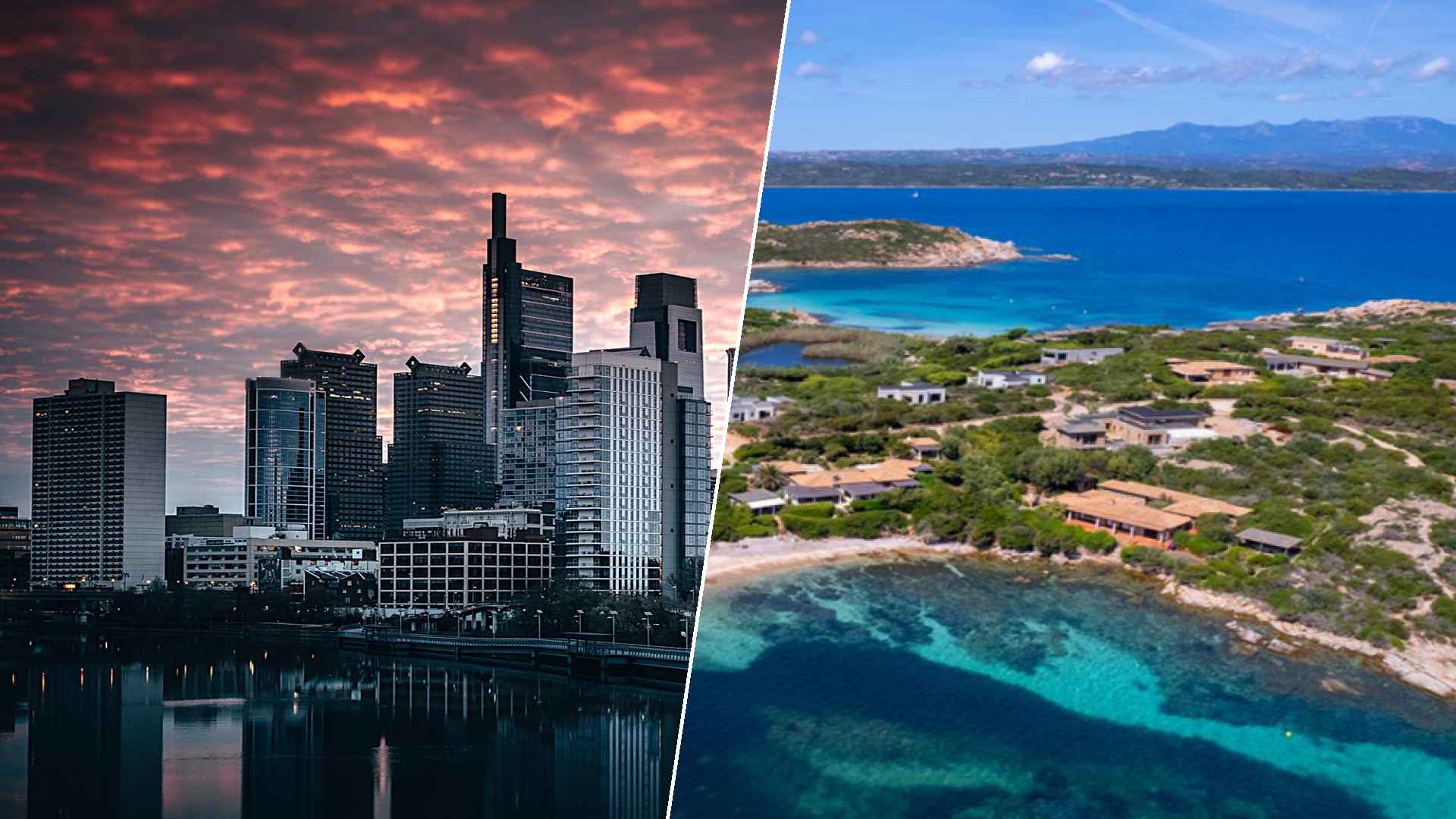 Philadelphia to Cavallo