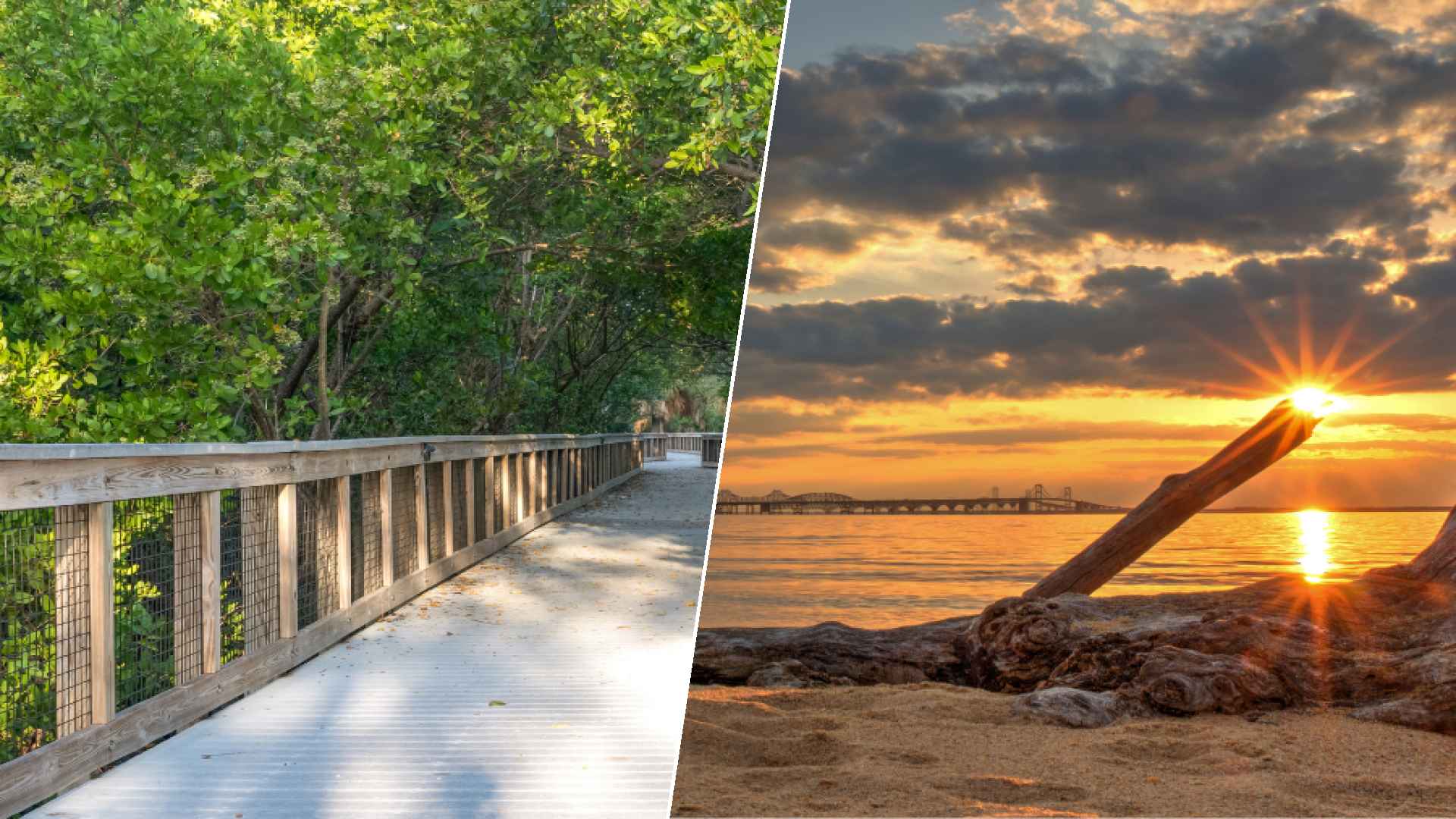 Port St. Lucie to Chesapeake