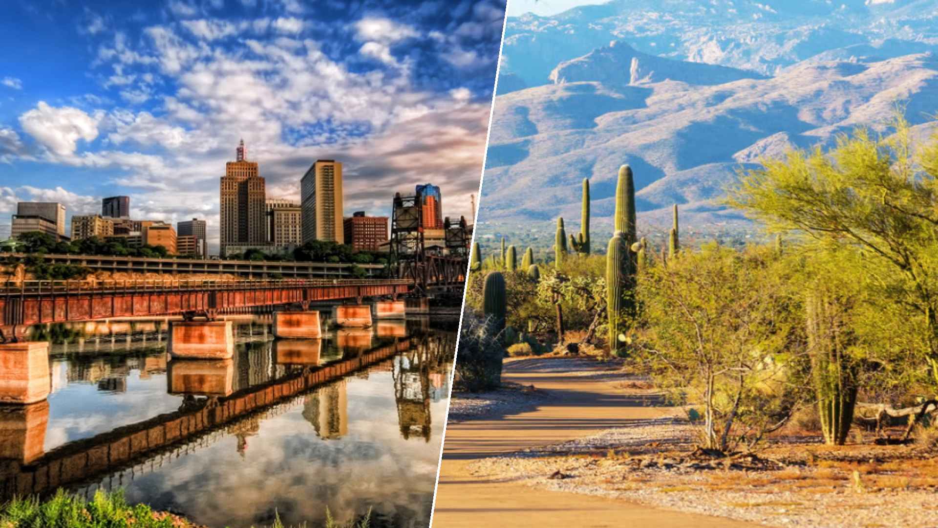 Saint Paul to Glendale