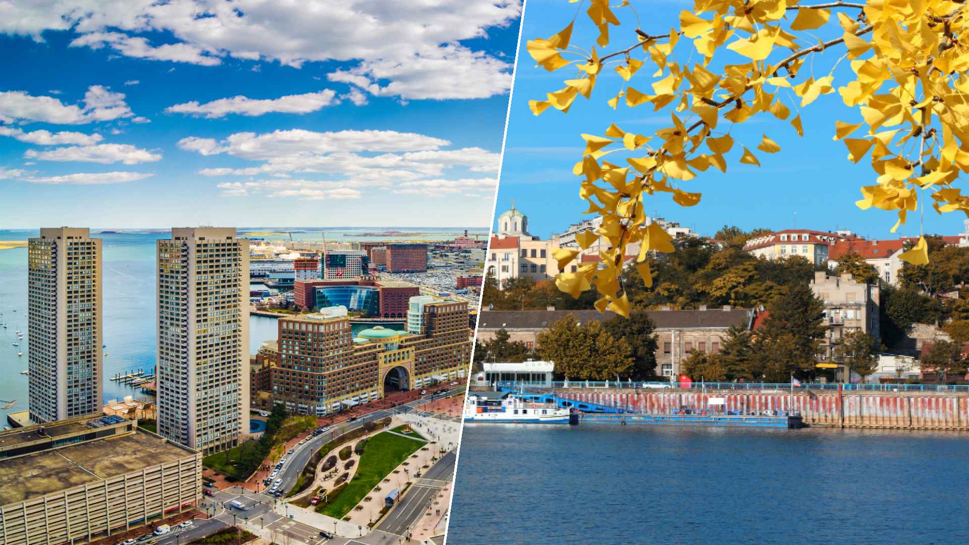 Salt Lake City to Belgrade