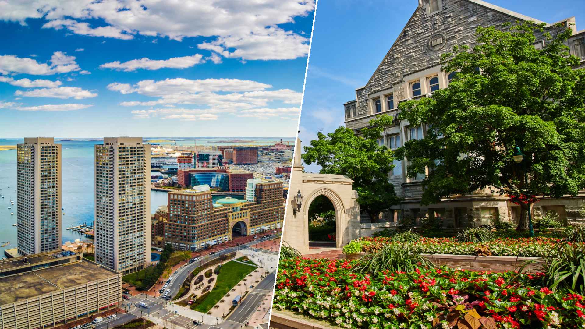 Salt Lake City to Bloomington