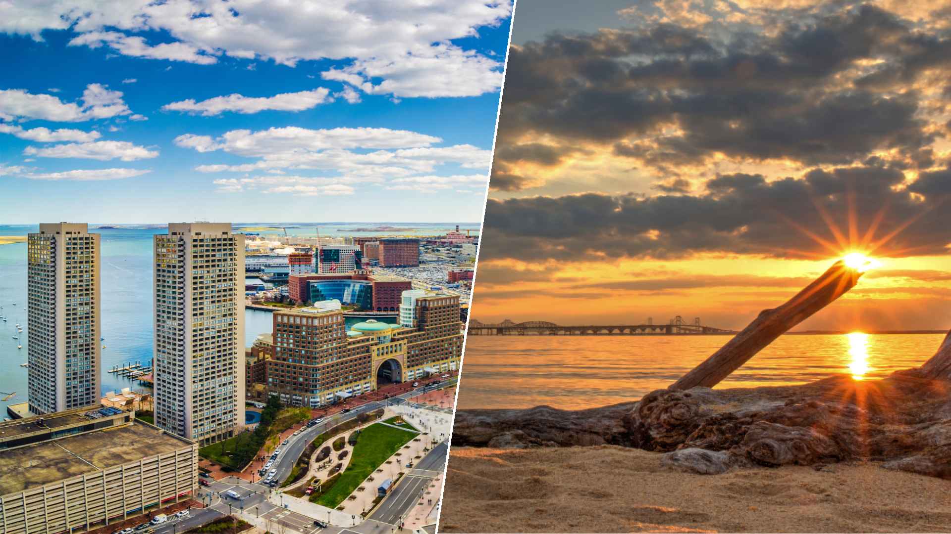 Salt Lake City to Chesapeake