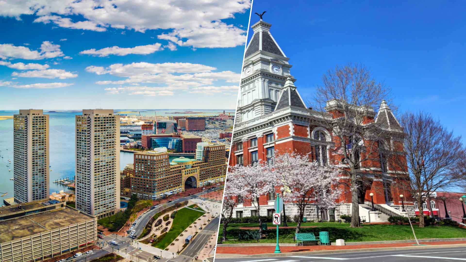 Salt Lake City to Clarksville