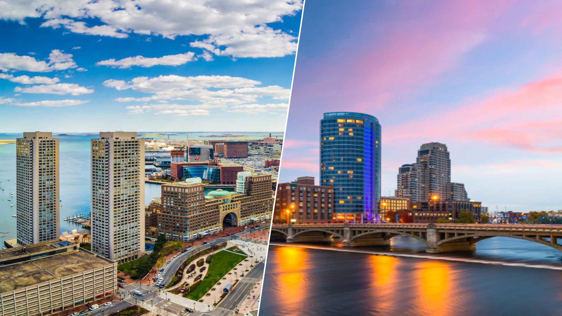 Salt Lake City to Grand Rapids