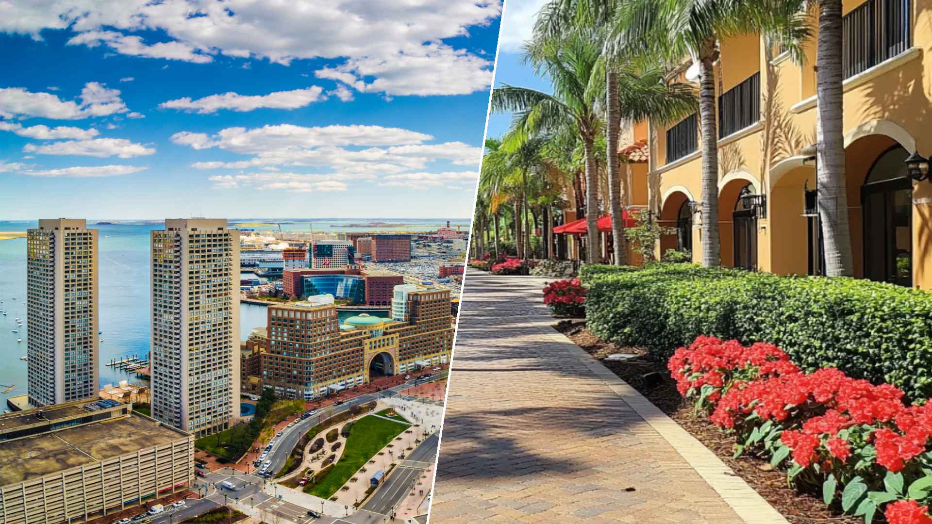 Salt Lake City to Hialeah