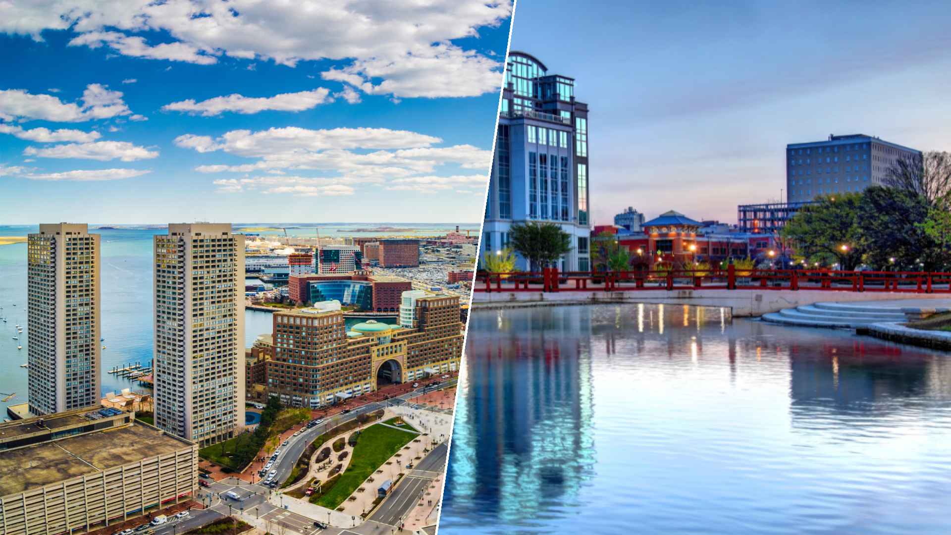 Salt Lake City to Huntsville