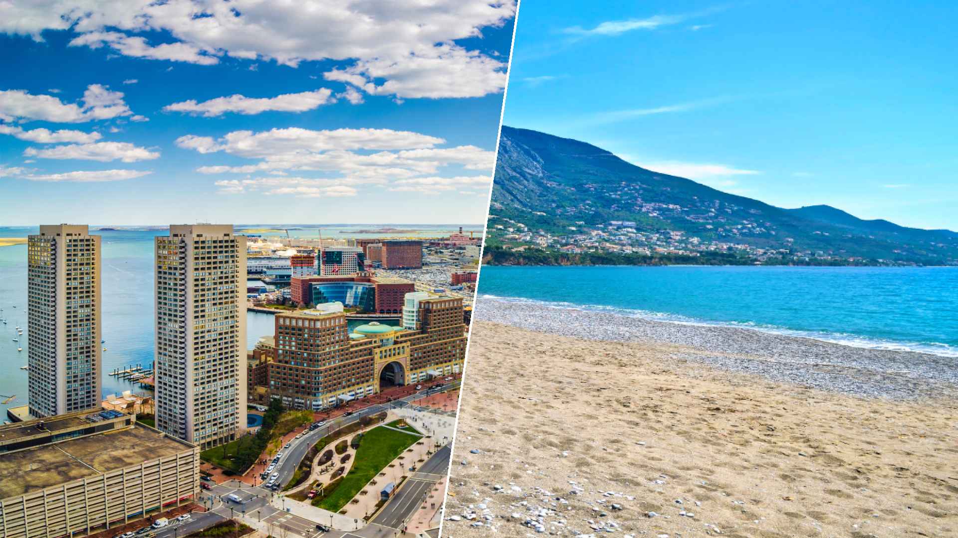 Salt Lake City to Kalamata