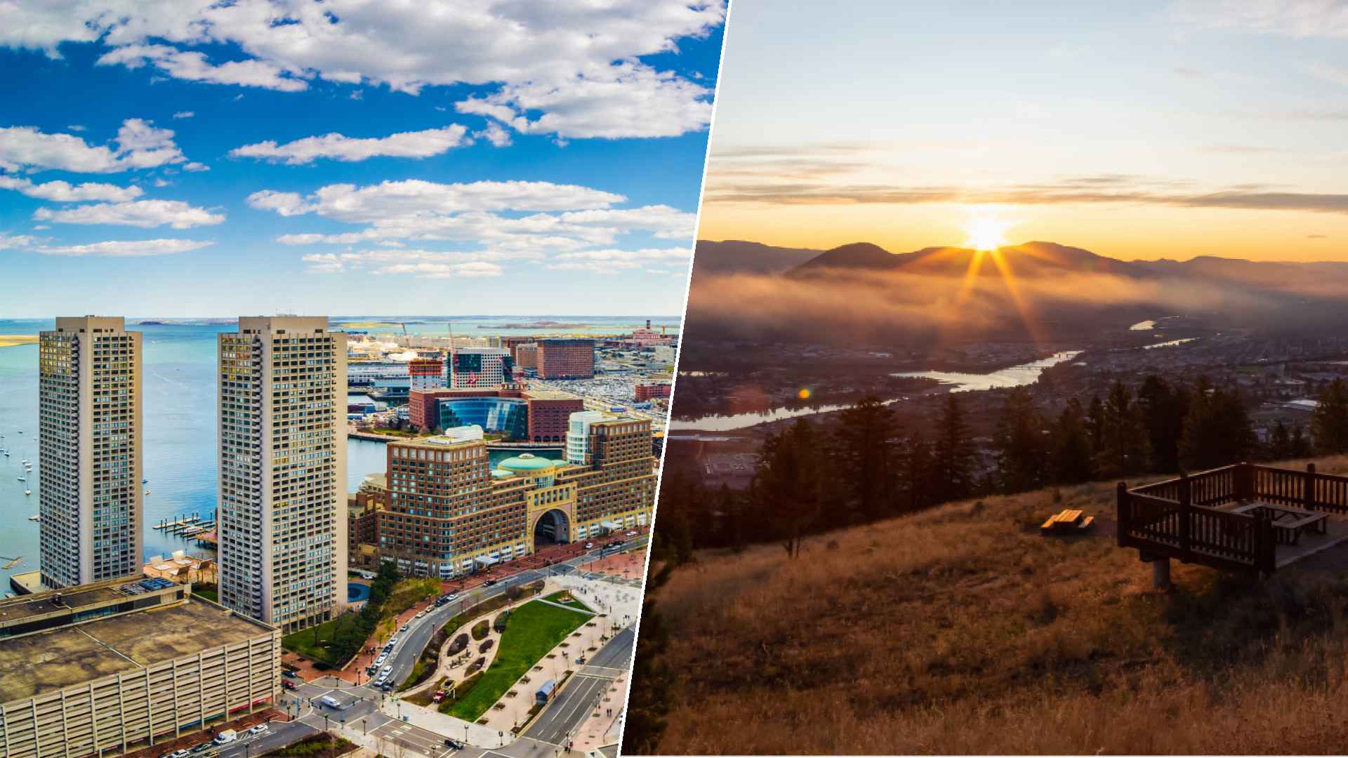 Salt Lake City to Kamloops