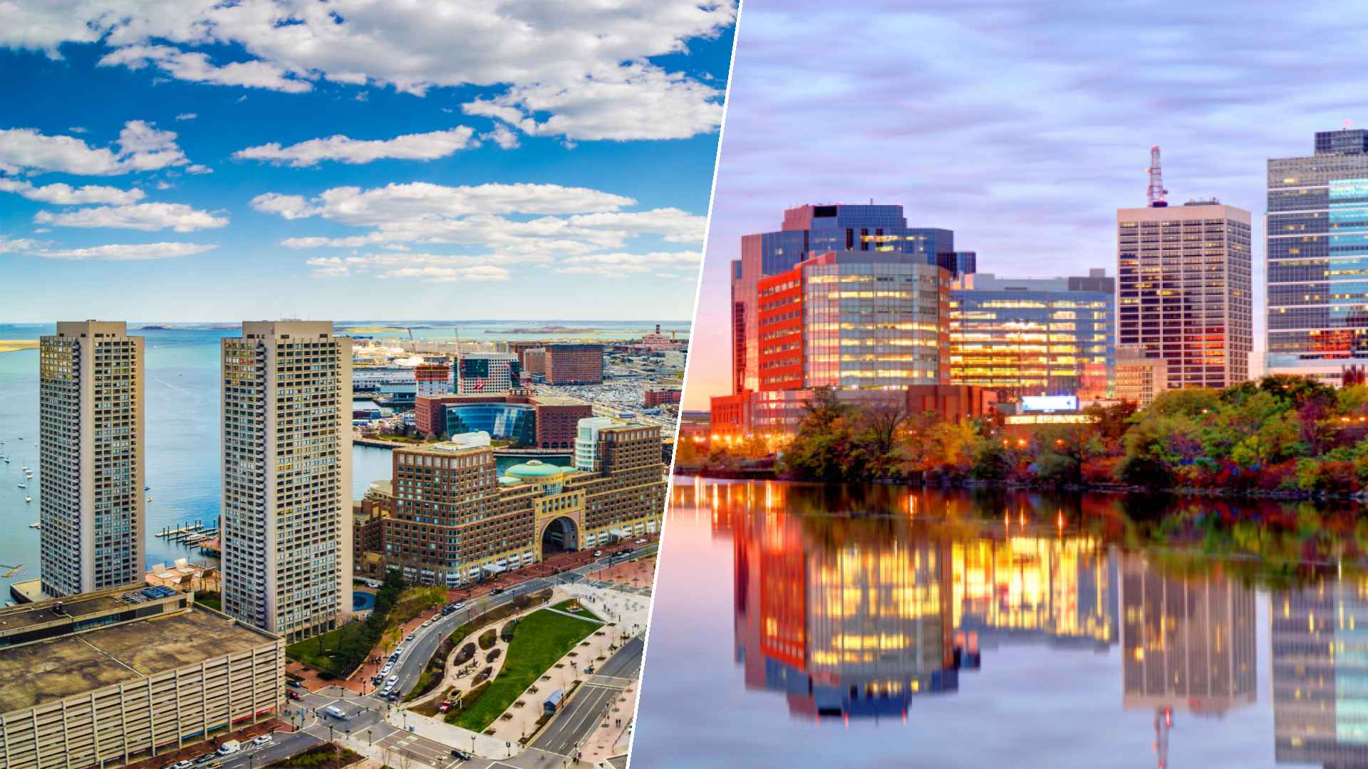 Salt Lake City to Newark