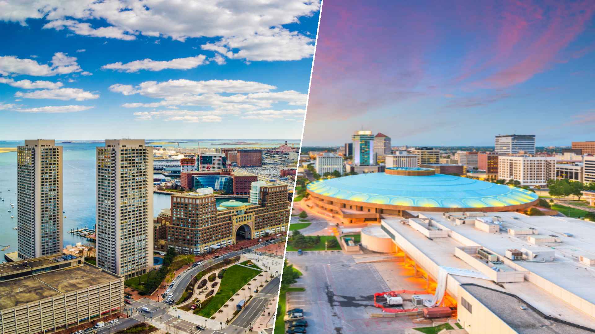 Salt Lake City to Wichita