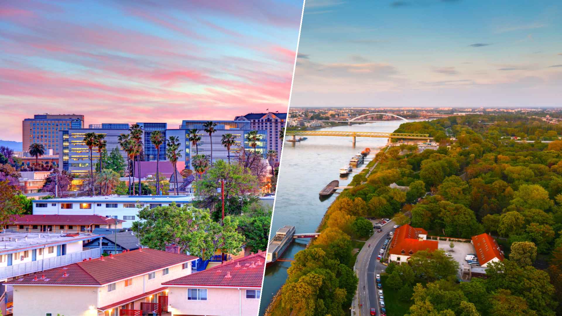 San Jose to Bratislava