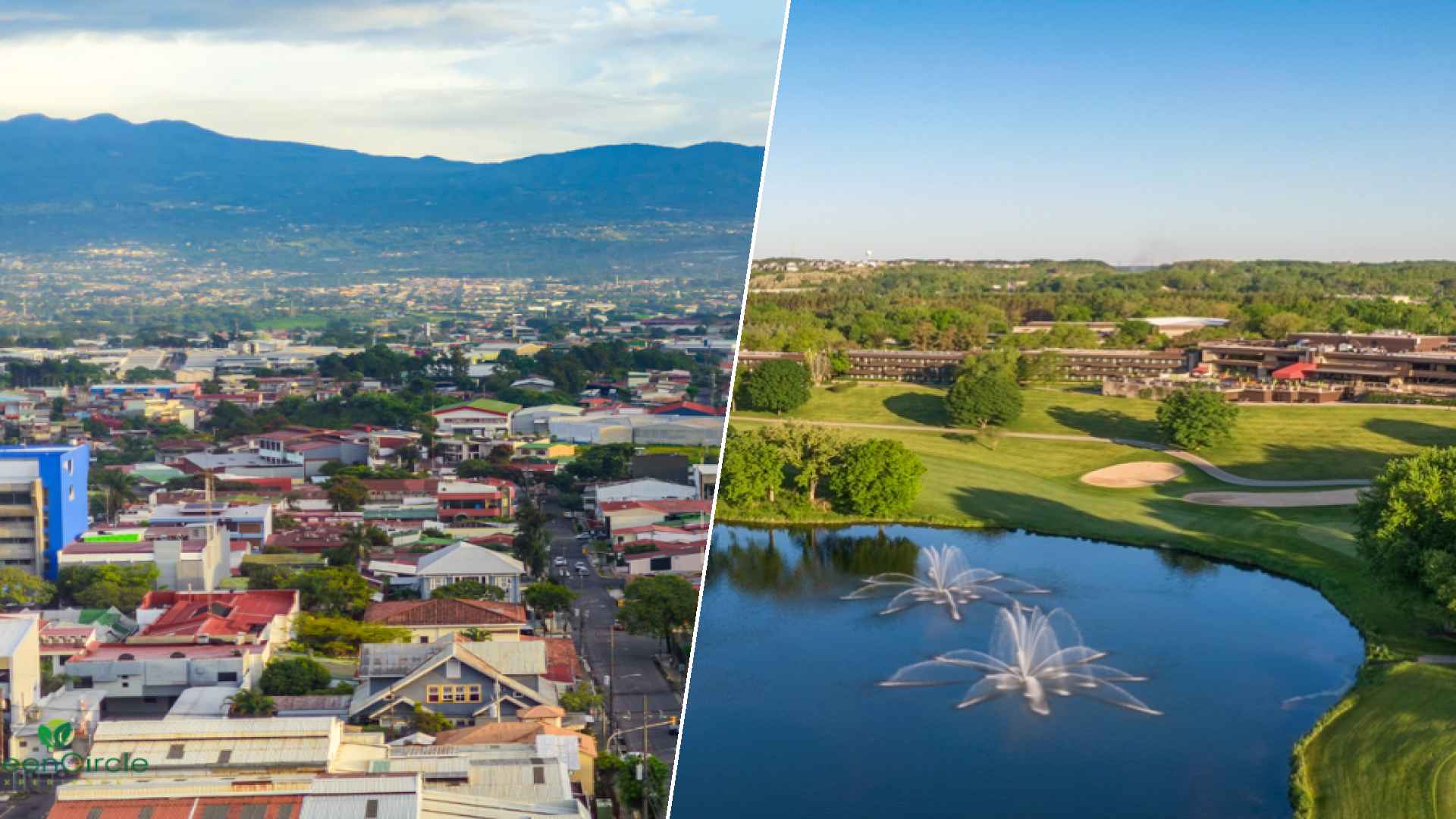 San Jose to Grand Geneva Resort