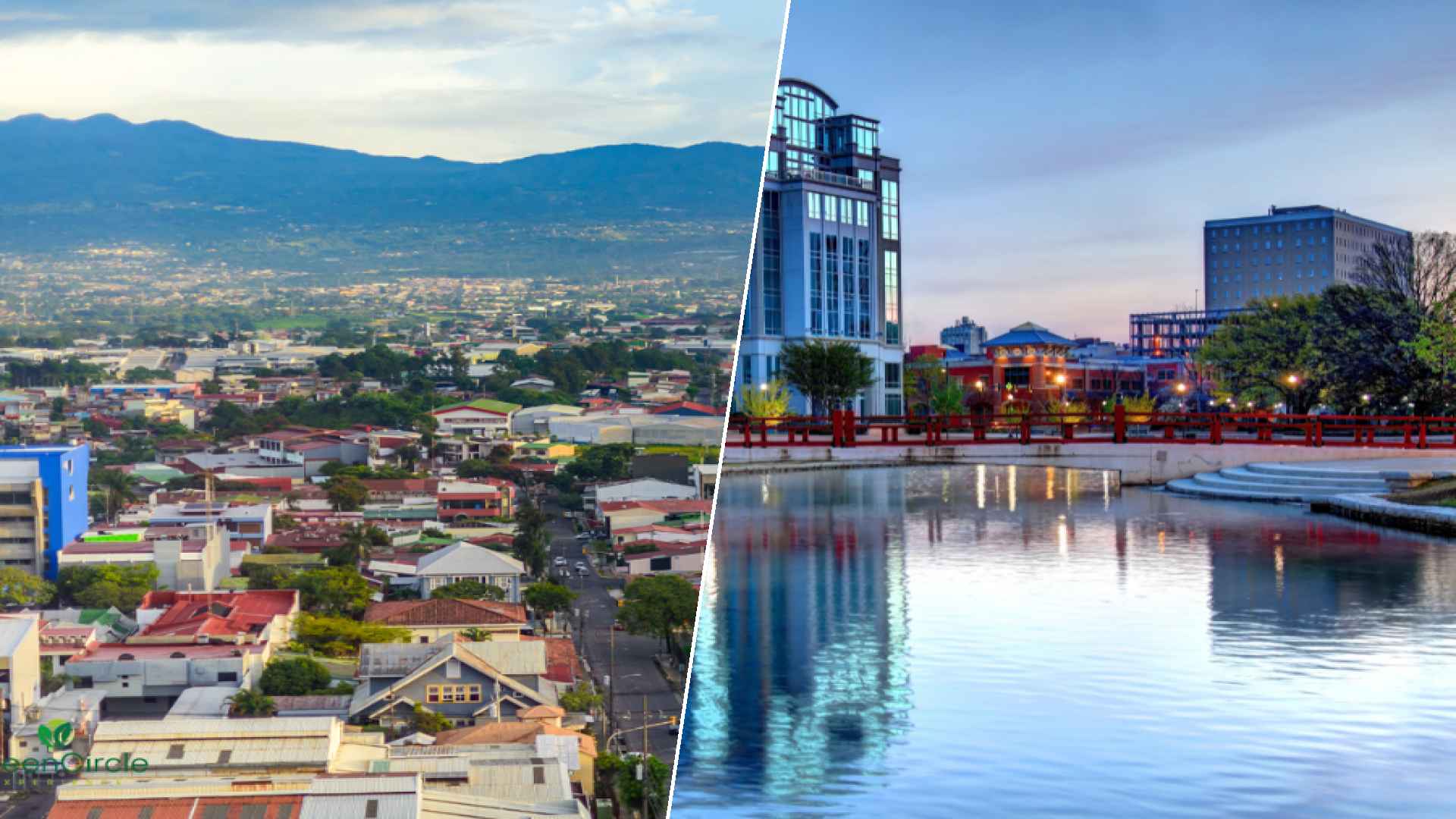 San Jose to Huntsville