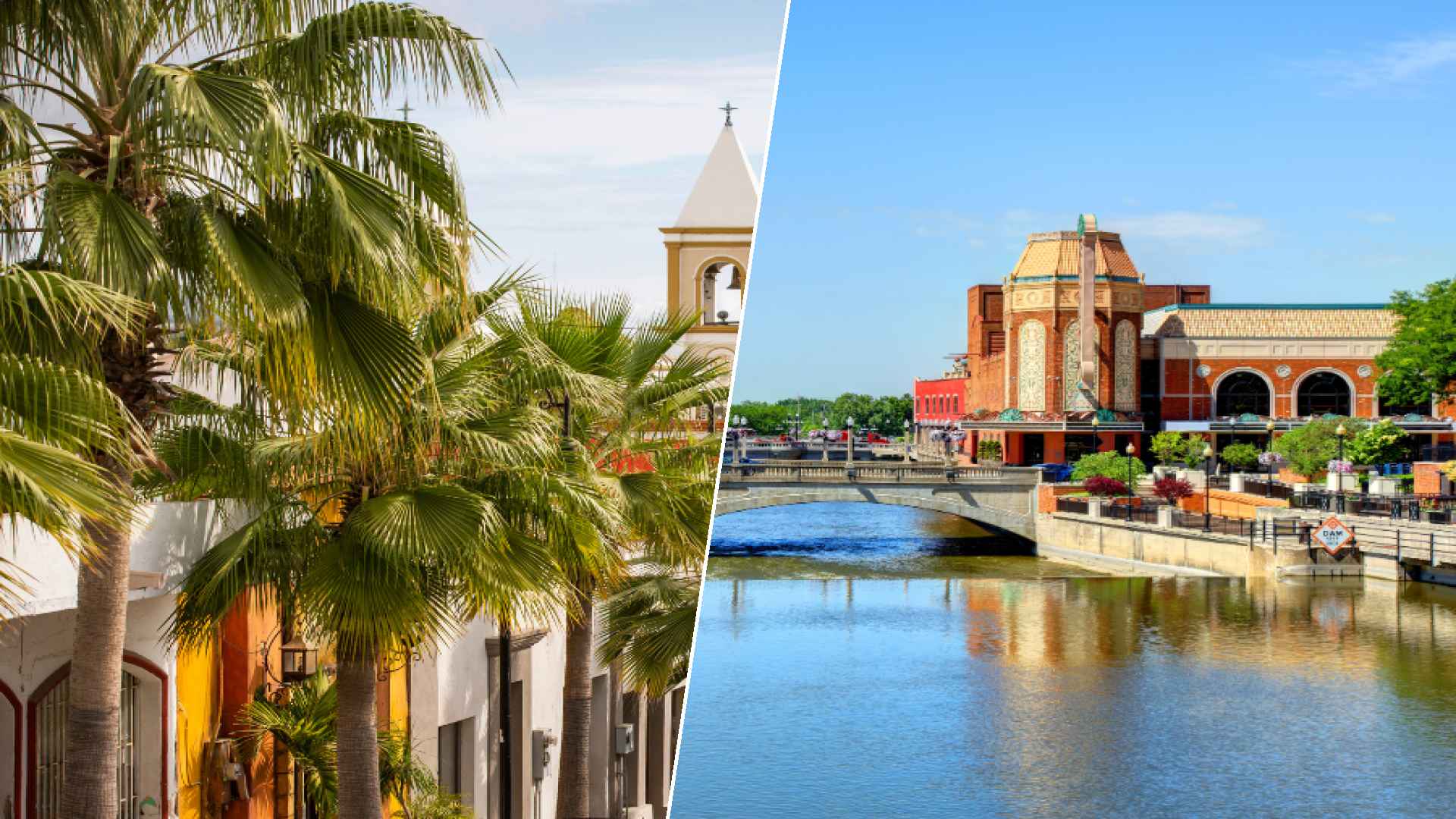 San José del Cabo to Aurora