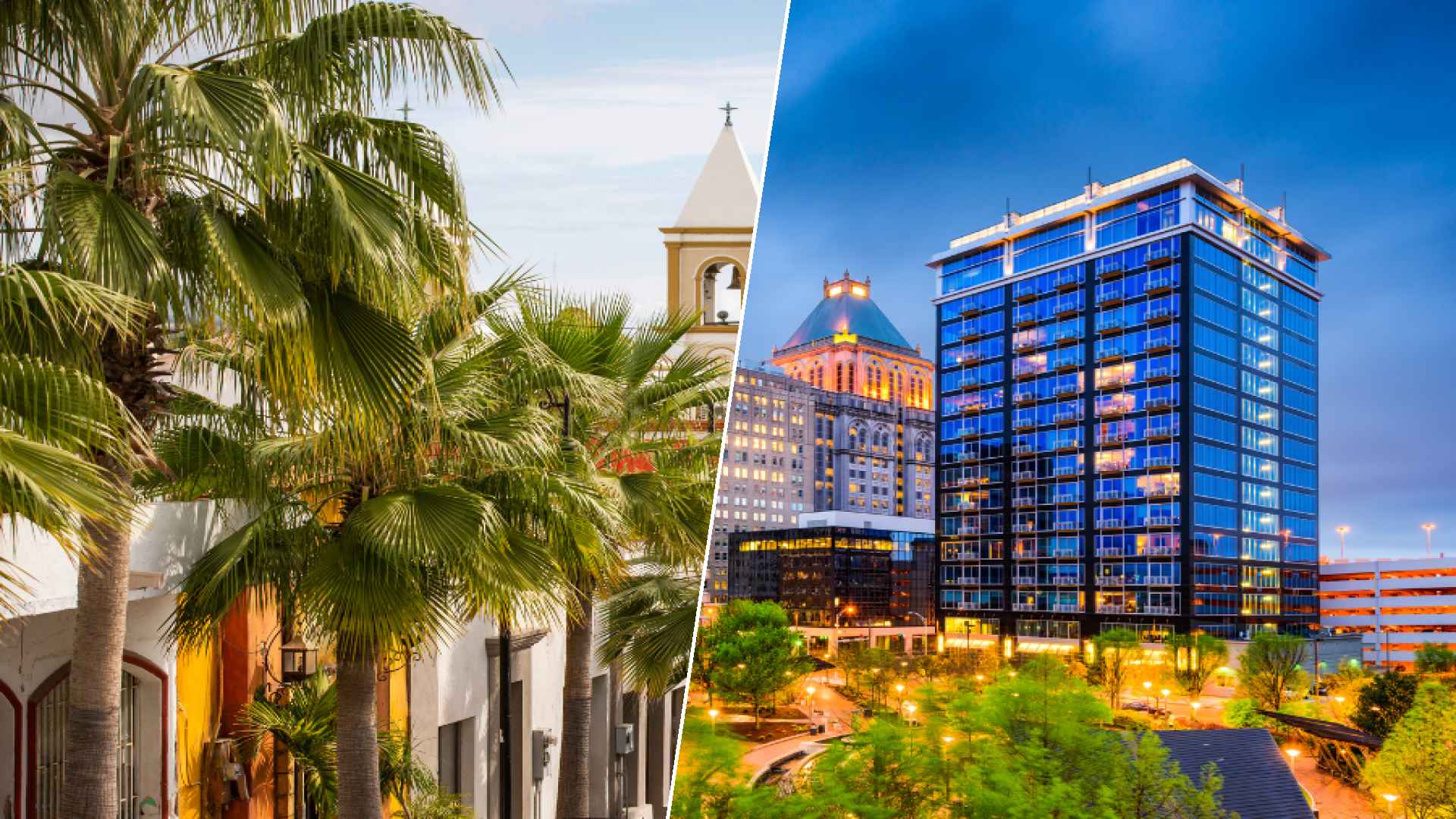 San José del Cabo to Greensboro