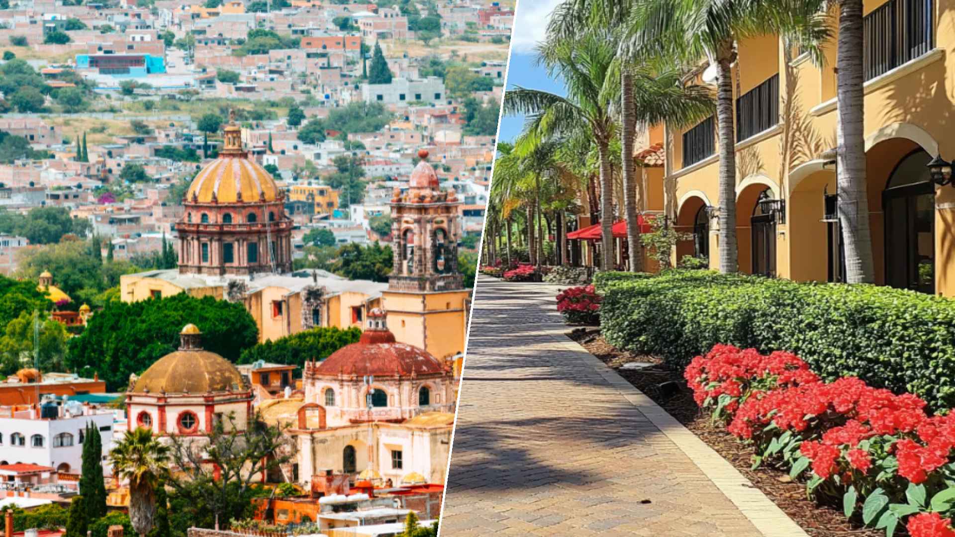 San Miguel to Hialeah