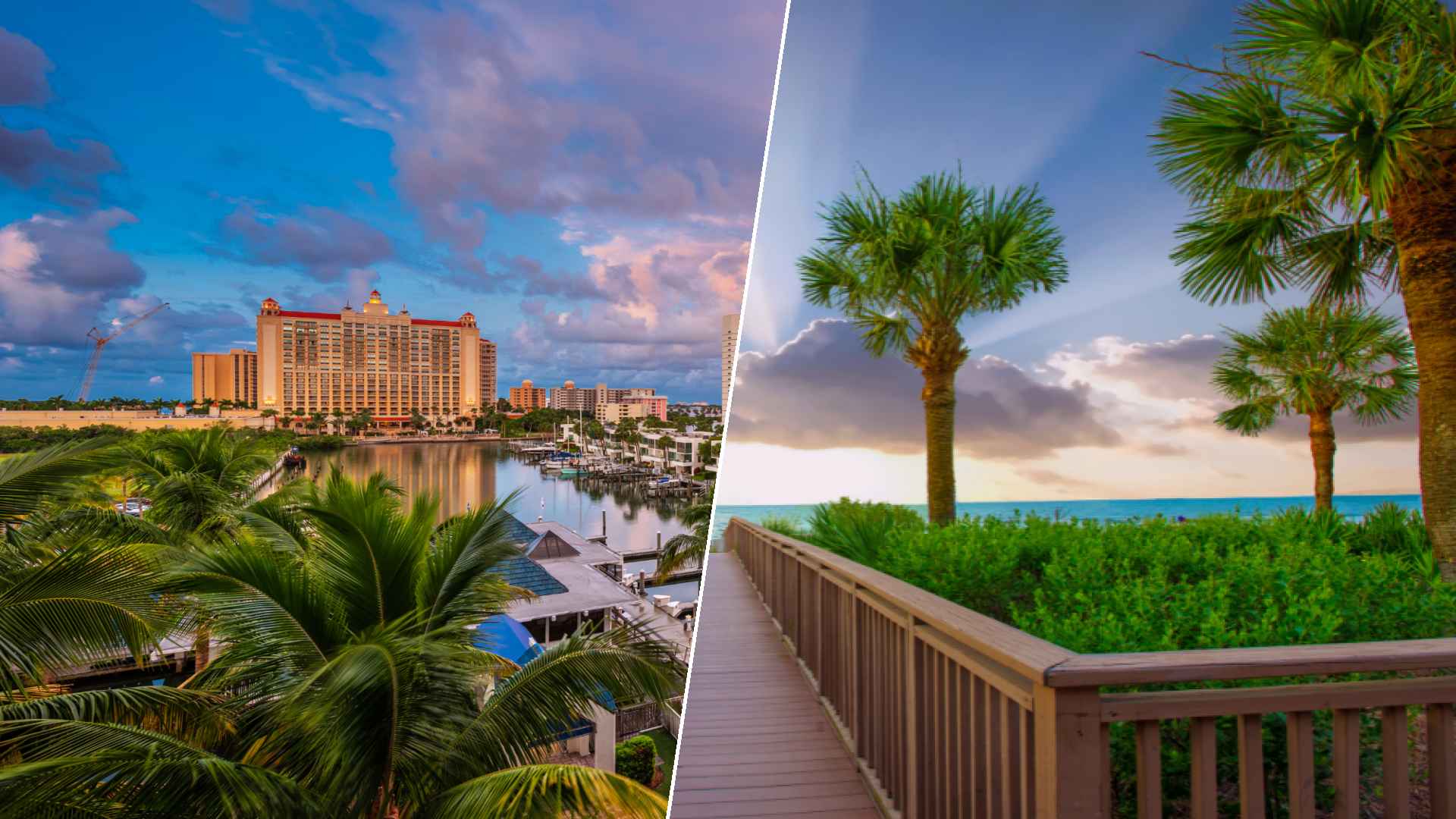 Sarasota to Hilton Head Island