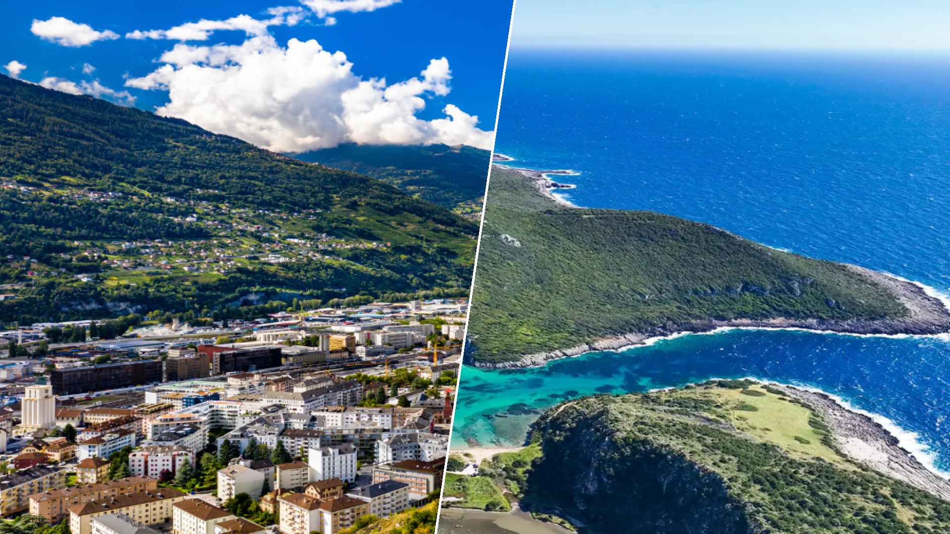 Sion to Costa Navarino