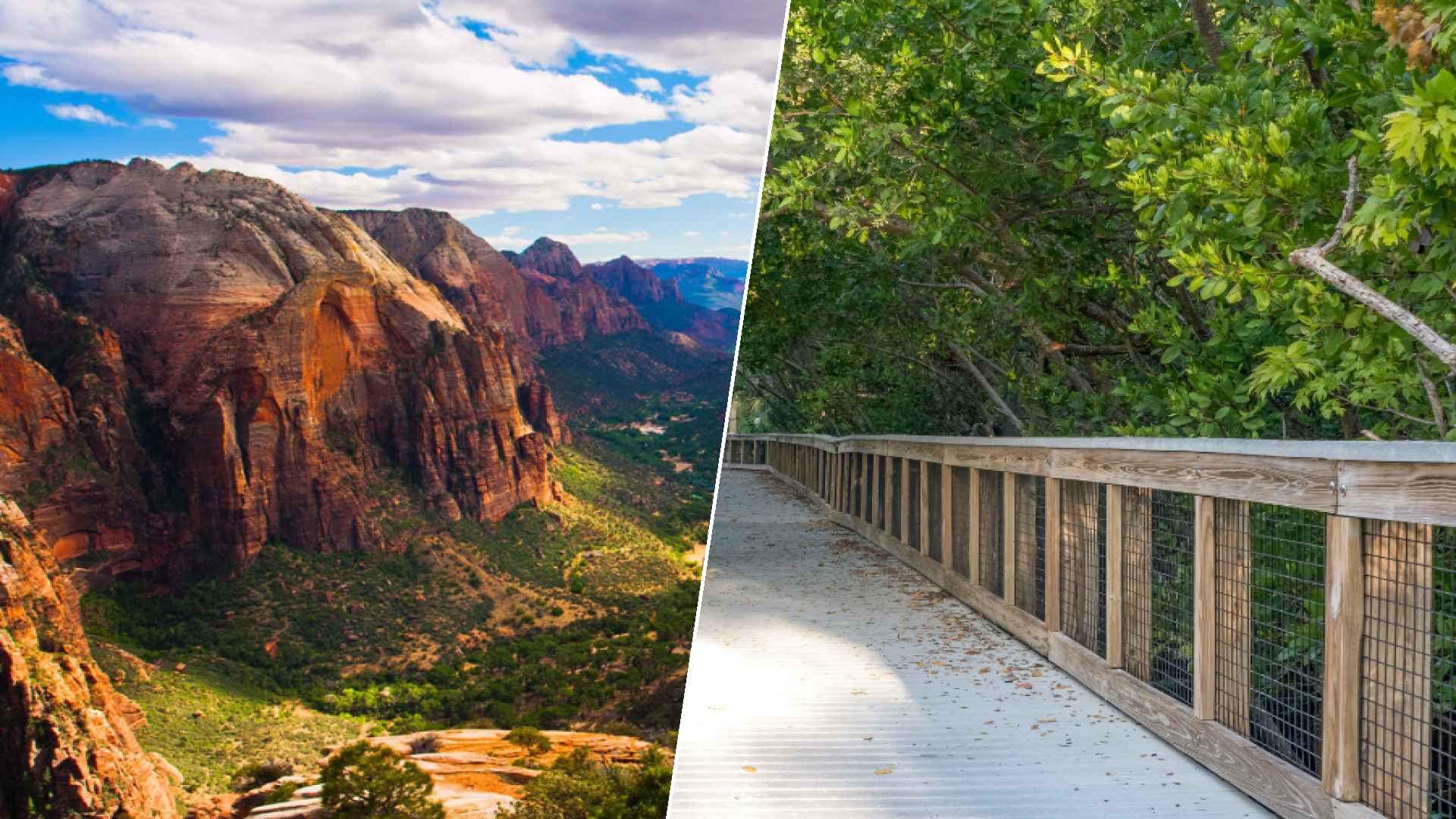 St. George to Port St. Lucie