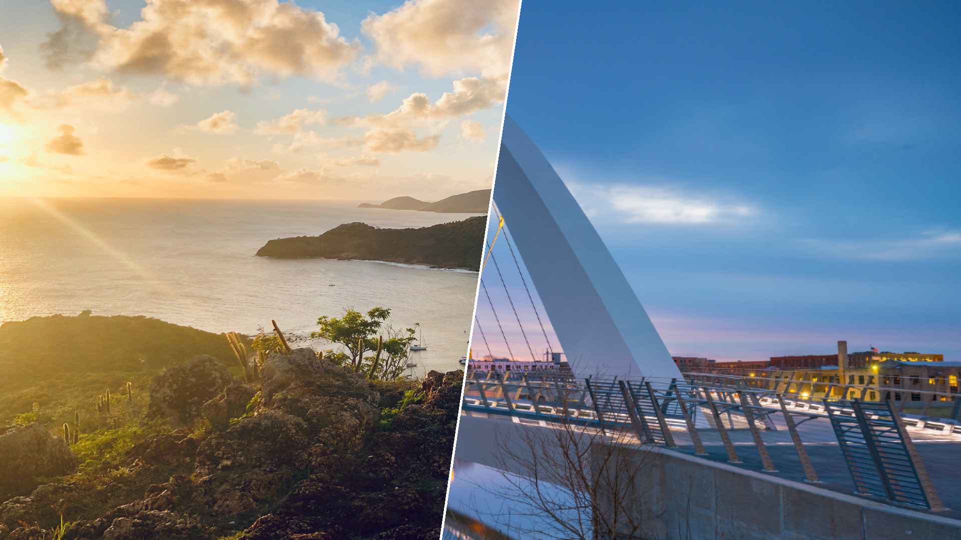 St John to Des Moines