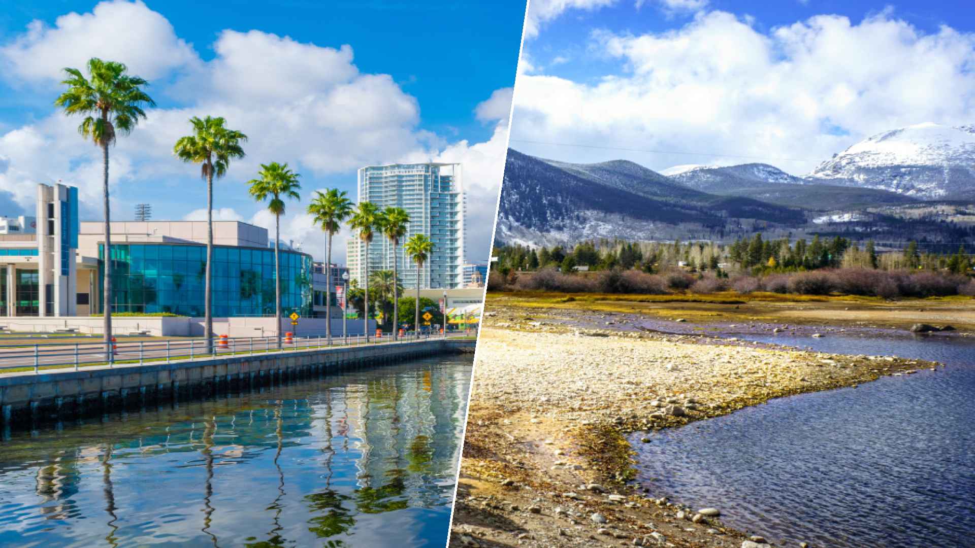 St. Petersburg to Frisco