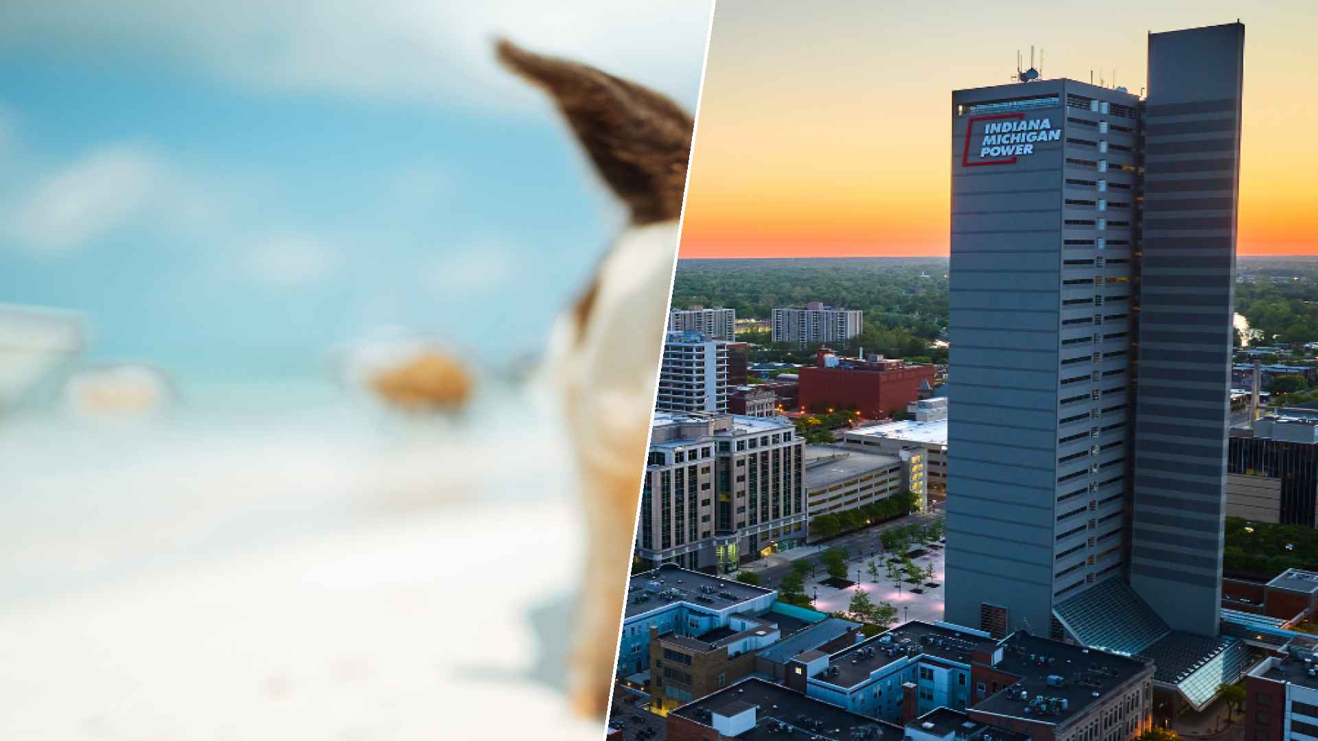 Staniel Cay to Fort Wayne