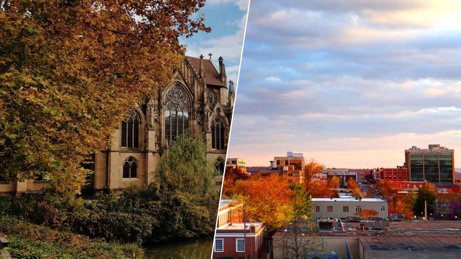 Stuttgart to Fayetteville