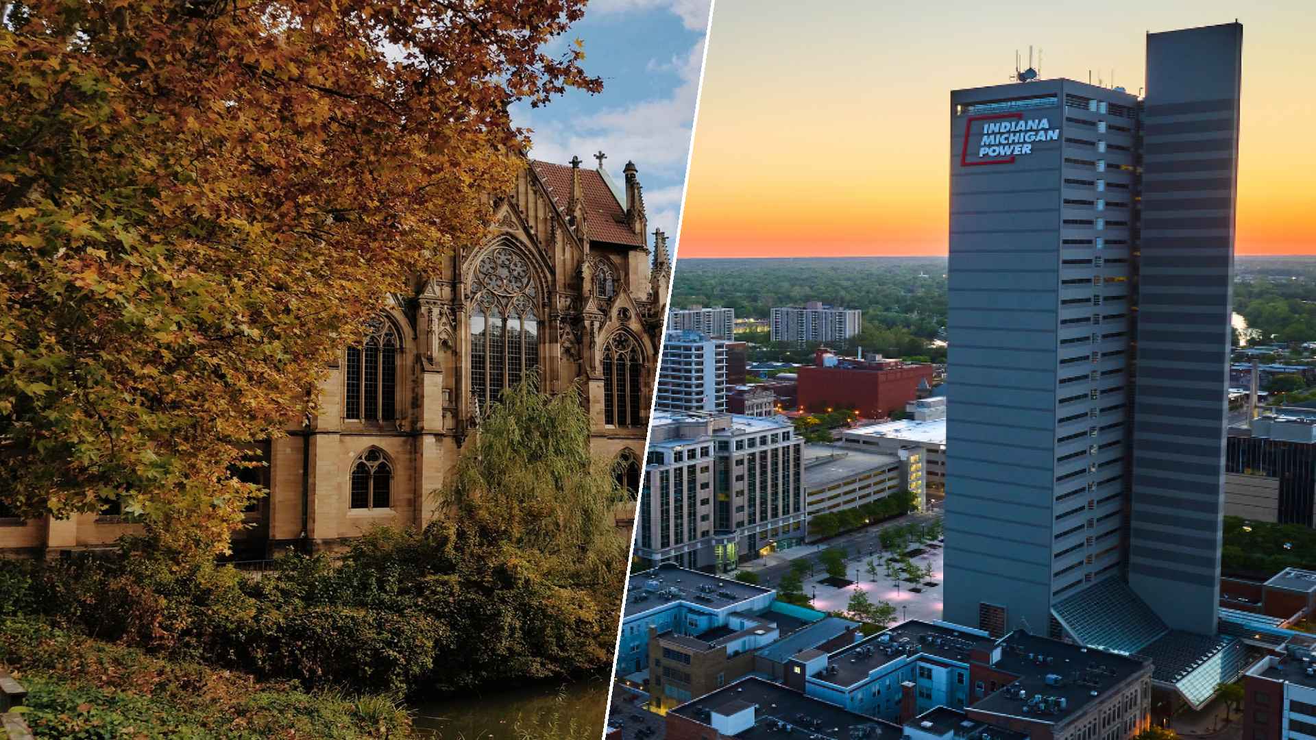 Stuttgart to Fort Wayne