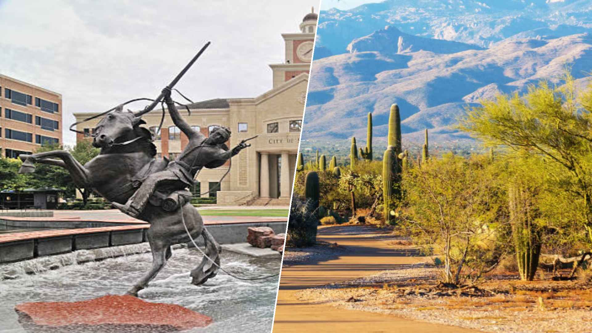 Sugar Land to Glendale