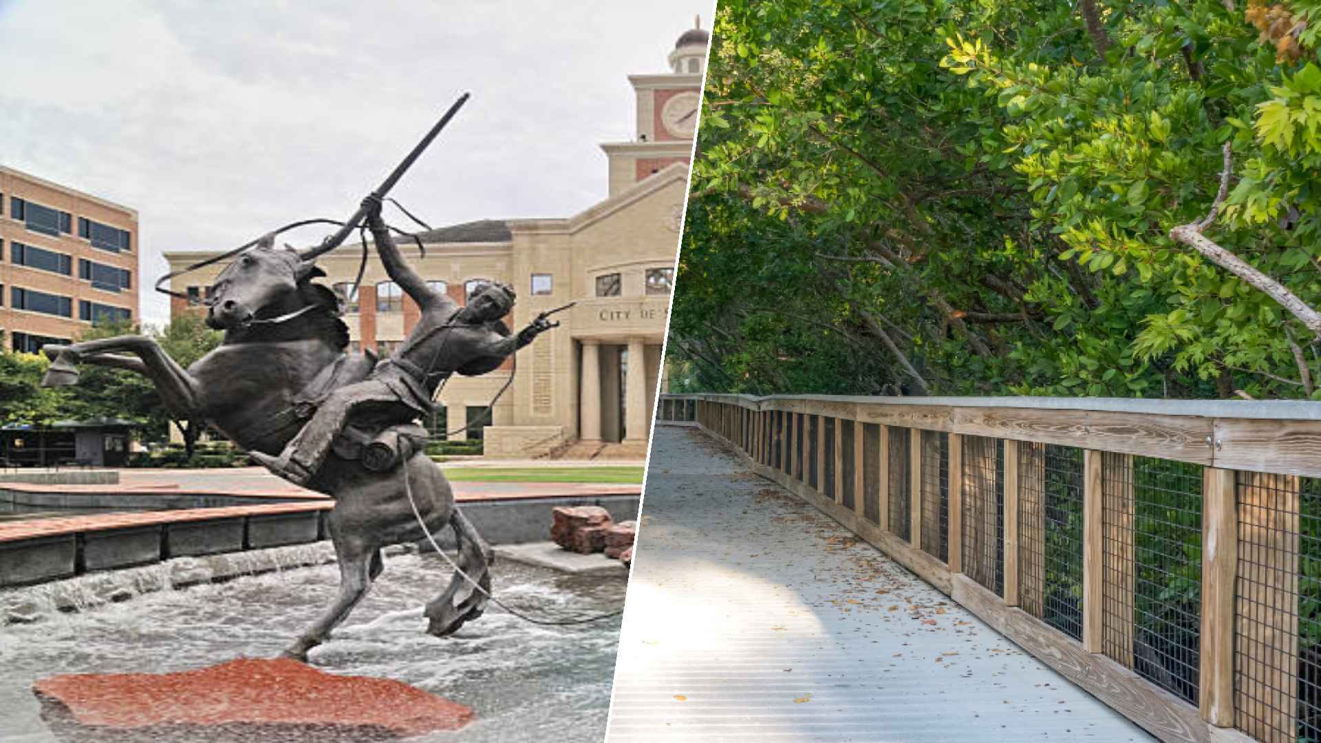 Sugar Land to Port St. Lucie