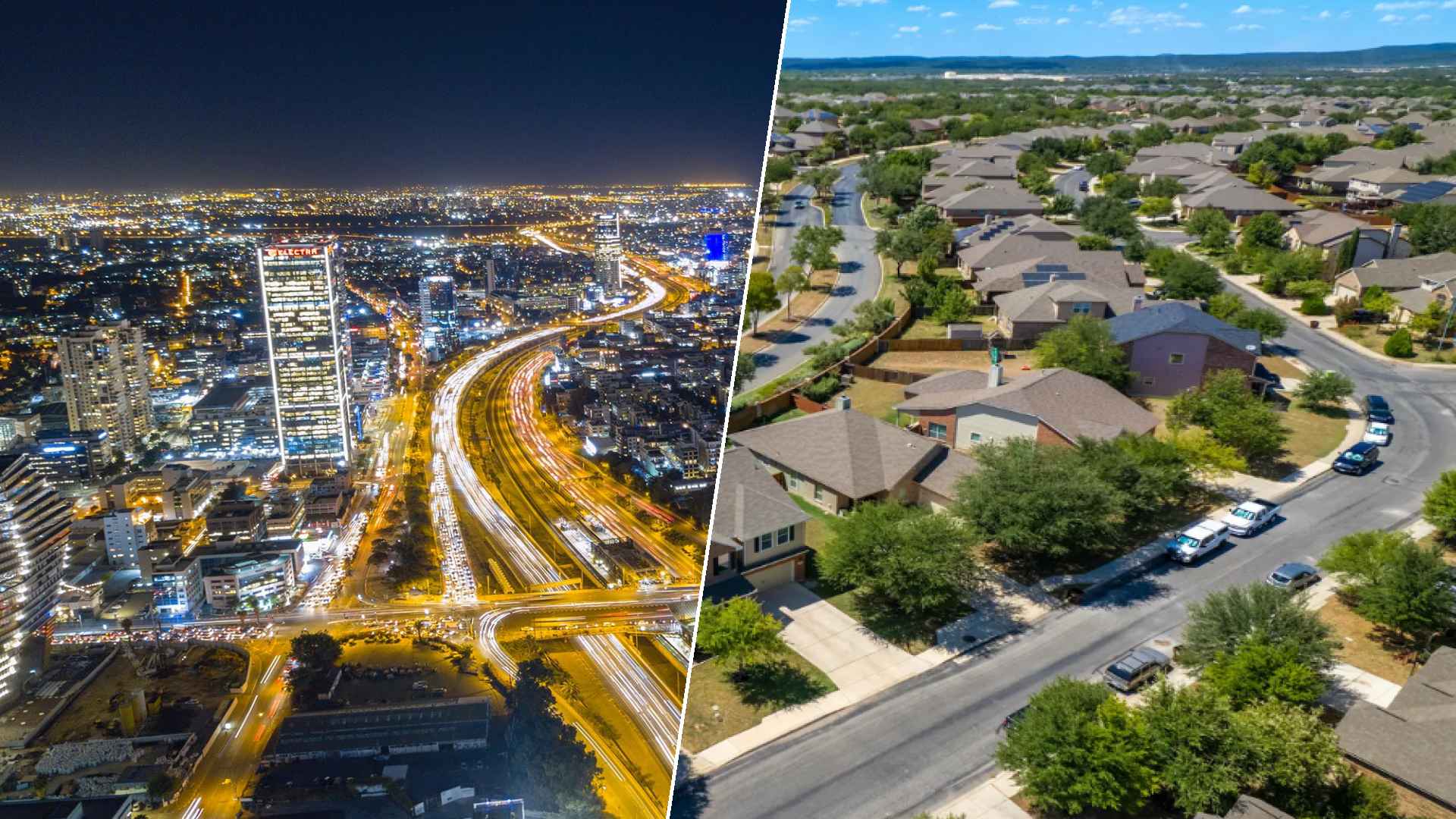 Tel Aviv to Grand Prairie