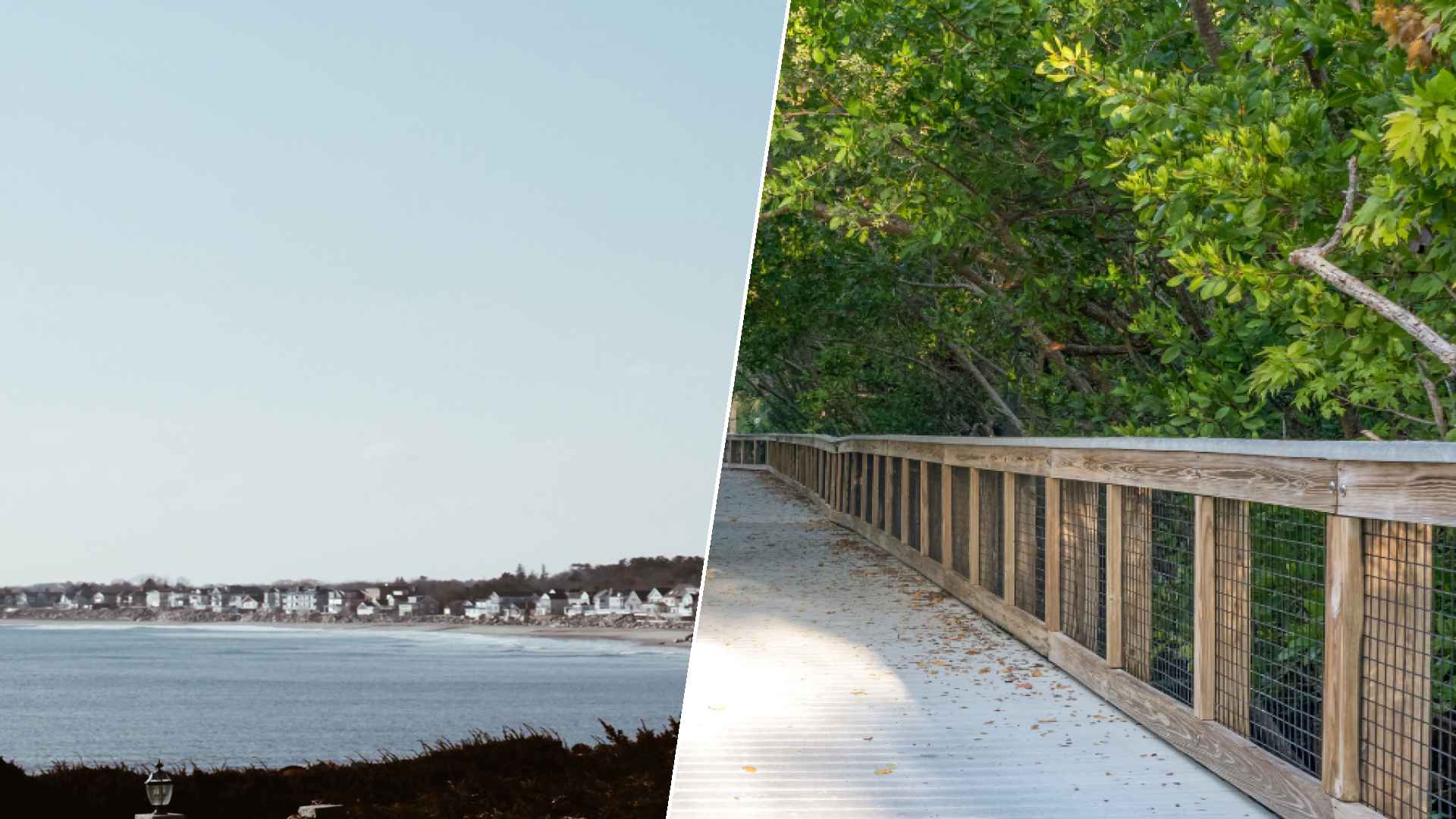 The Hamptons to Port St. Lucie