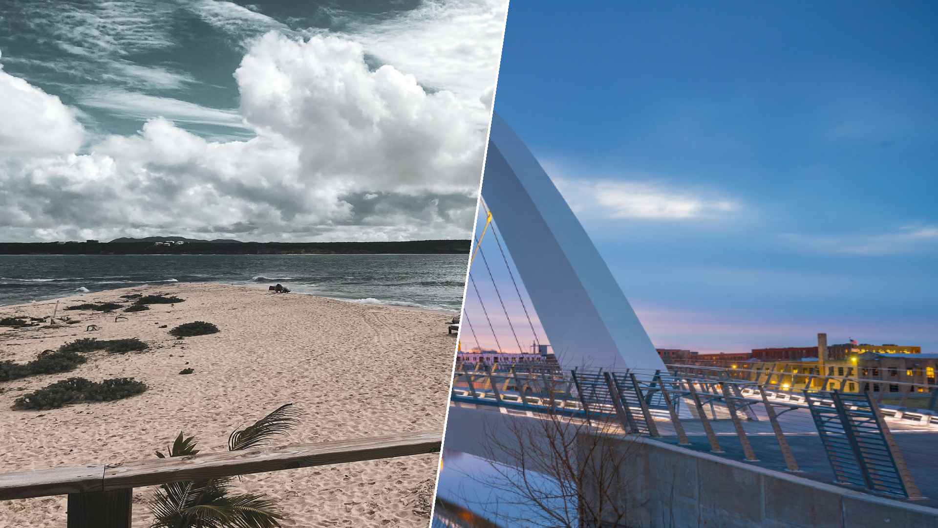 The Valley to Des Moines