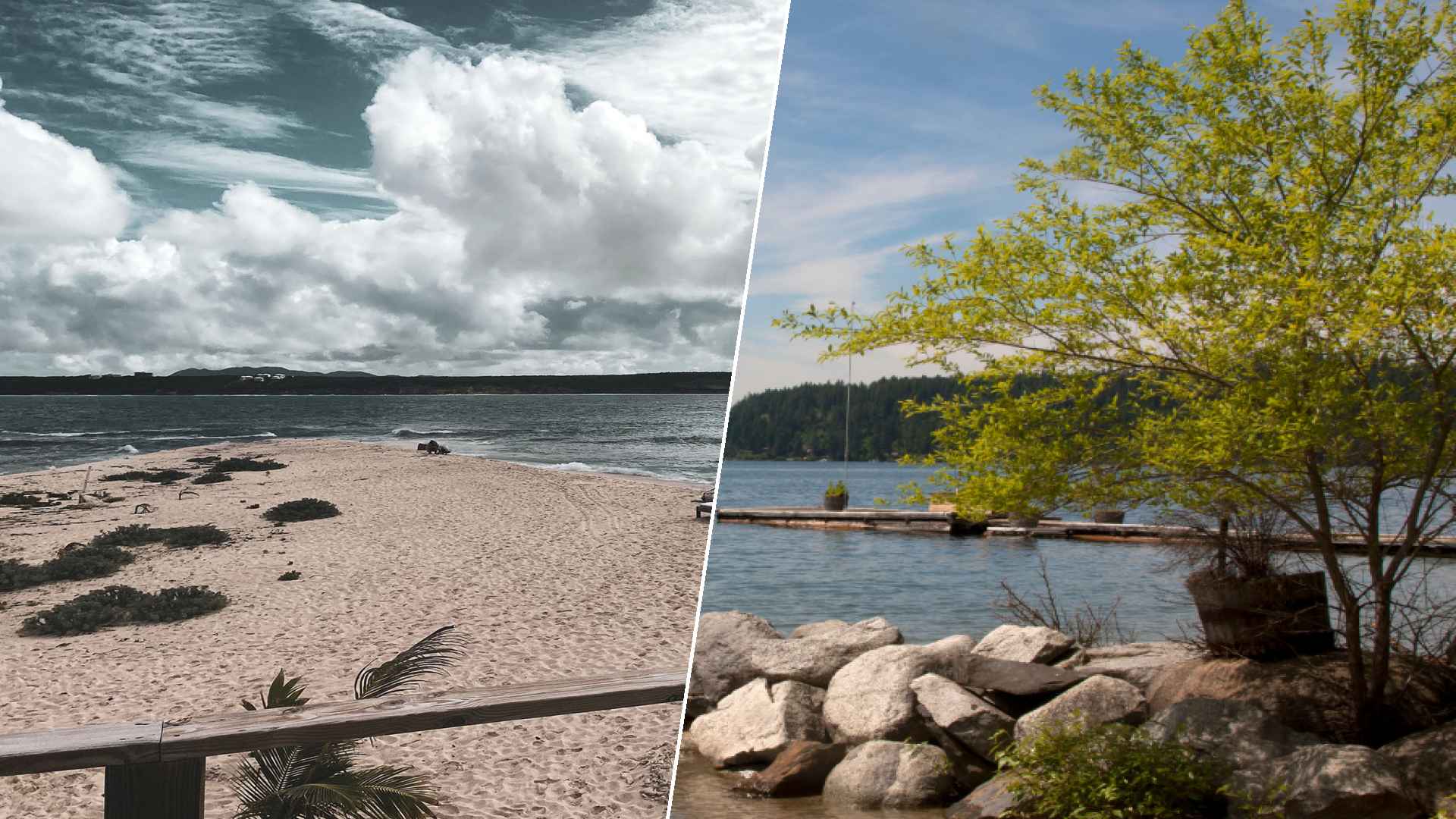 The Valley to Hayden