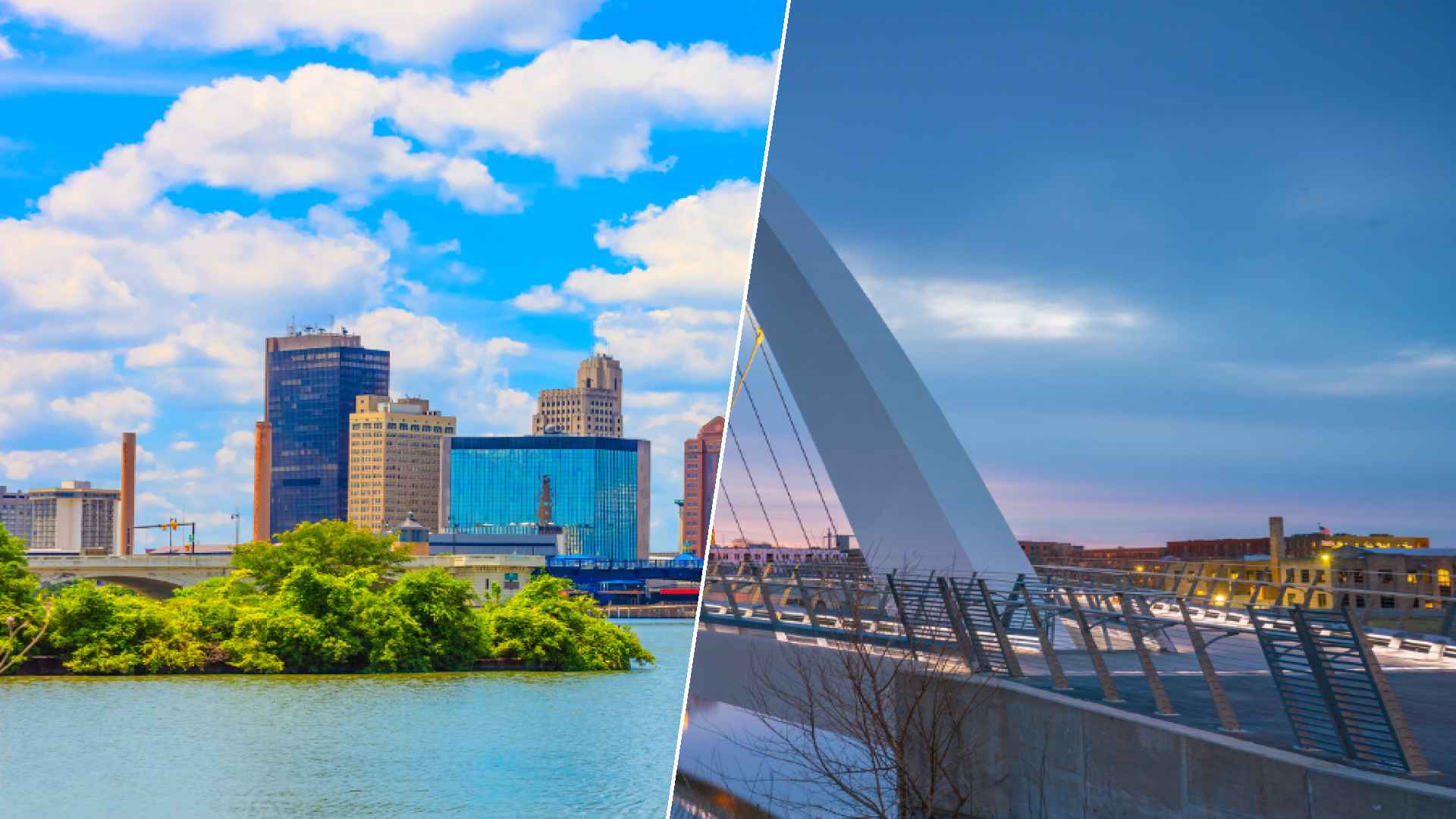 Toledo to Des Moines