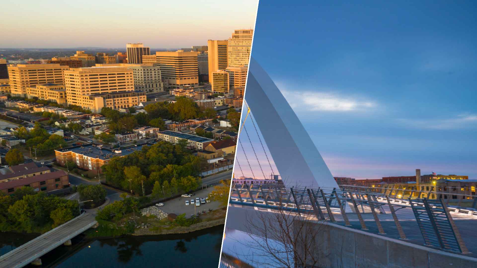 Wilmington to Des Moines