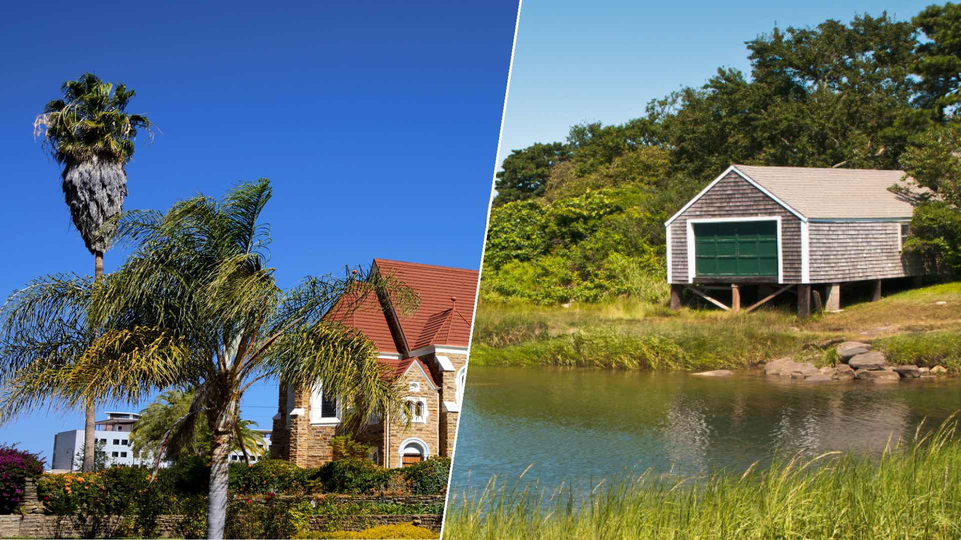 Windhoek to Barnstable